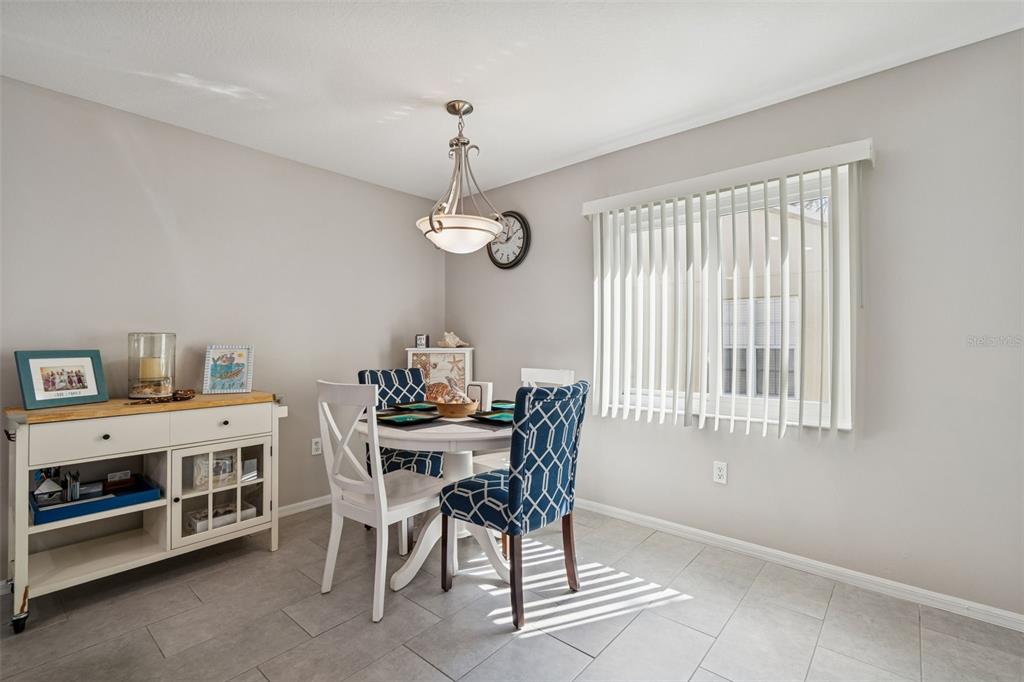 1489 Ridge Shore Drive Tarpon Springs, FL 34689 - Photo 8 of 29