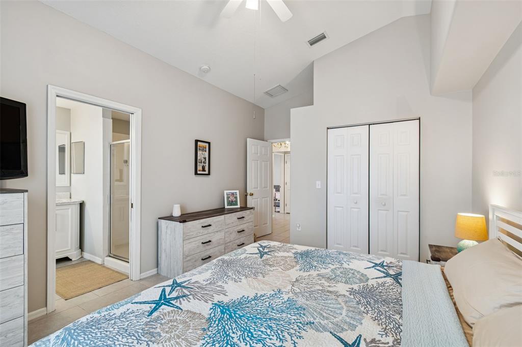 1489 Ridge Shore Drive Tarpon Springs, FL 34689 - Photo 10 of 29