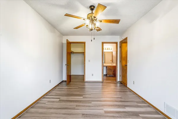 $214,000 | 1903 113th Lane Northwest, Coon Rapids, MN 55433