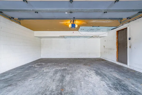 $214,000 | 1903 113th Lane Northwest, Coon Rapids, MN 55433