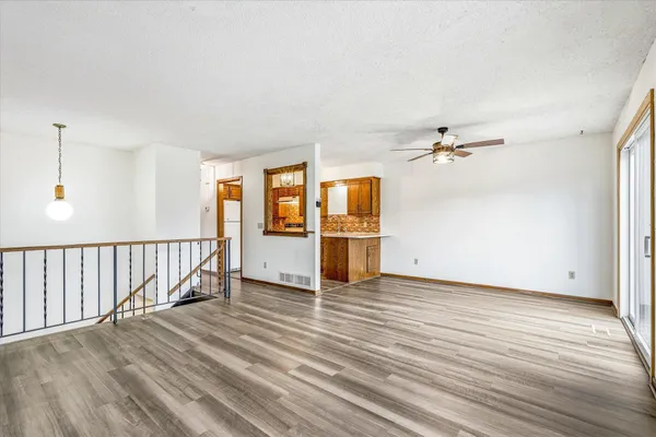 $214,000 | 1903 113th Lane Northwest, Coon Rapids, MN 55433