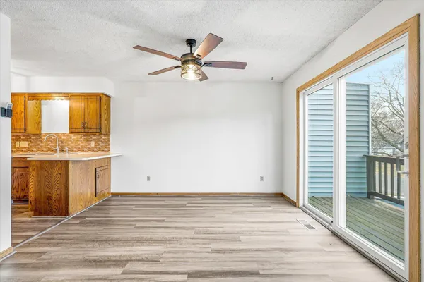 $214,000 | 1903 113th Lane Northwest, Coon Rapids, MN 55433