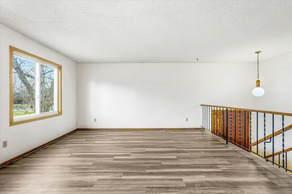 $214,000 | 1903 113th Lane Northwest, Coon Rapids, MN 55433