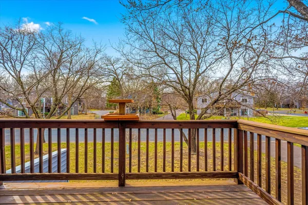 $214,000 | 1903 113th Lane Northwest, Coon Rapids, MN 55433