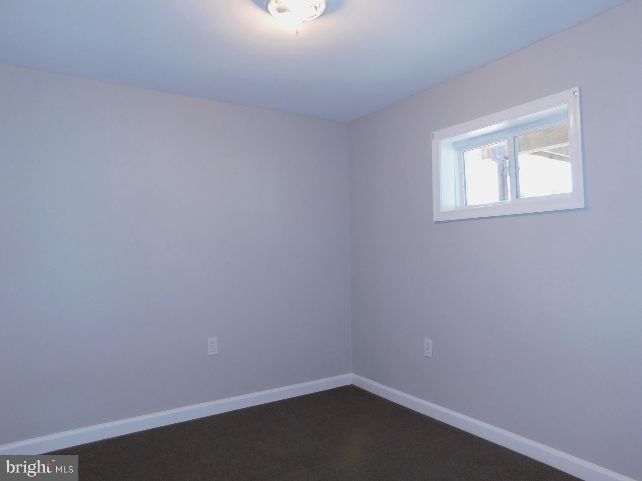 1965 Carter Road Folcroft, PA 19032 - Photo 14 of 21