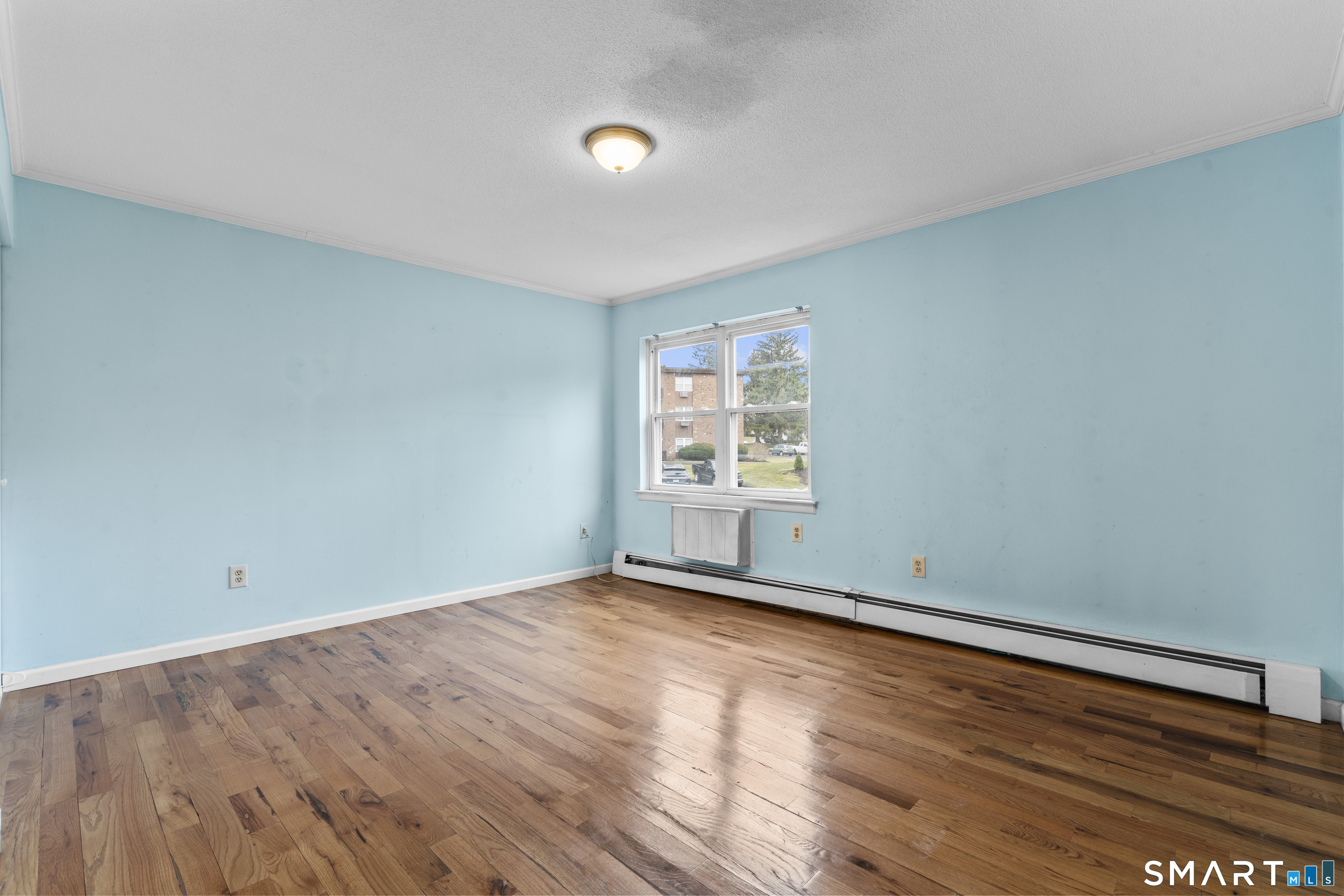 79 Balance Rock Road, Unit 8 Seymour, CT 06483 - Photo 11 of 22