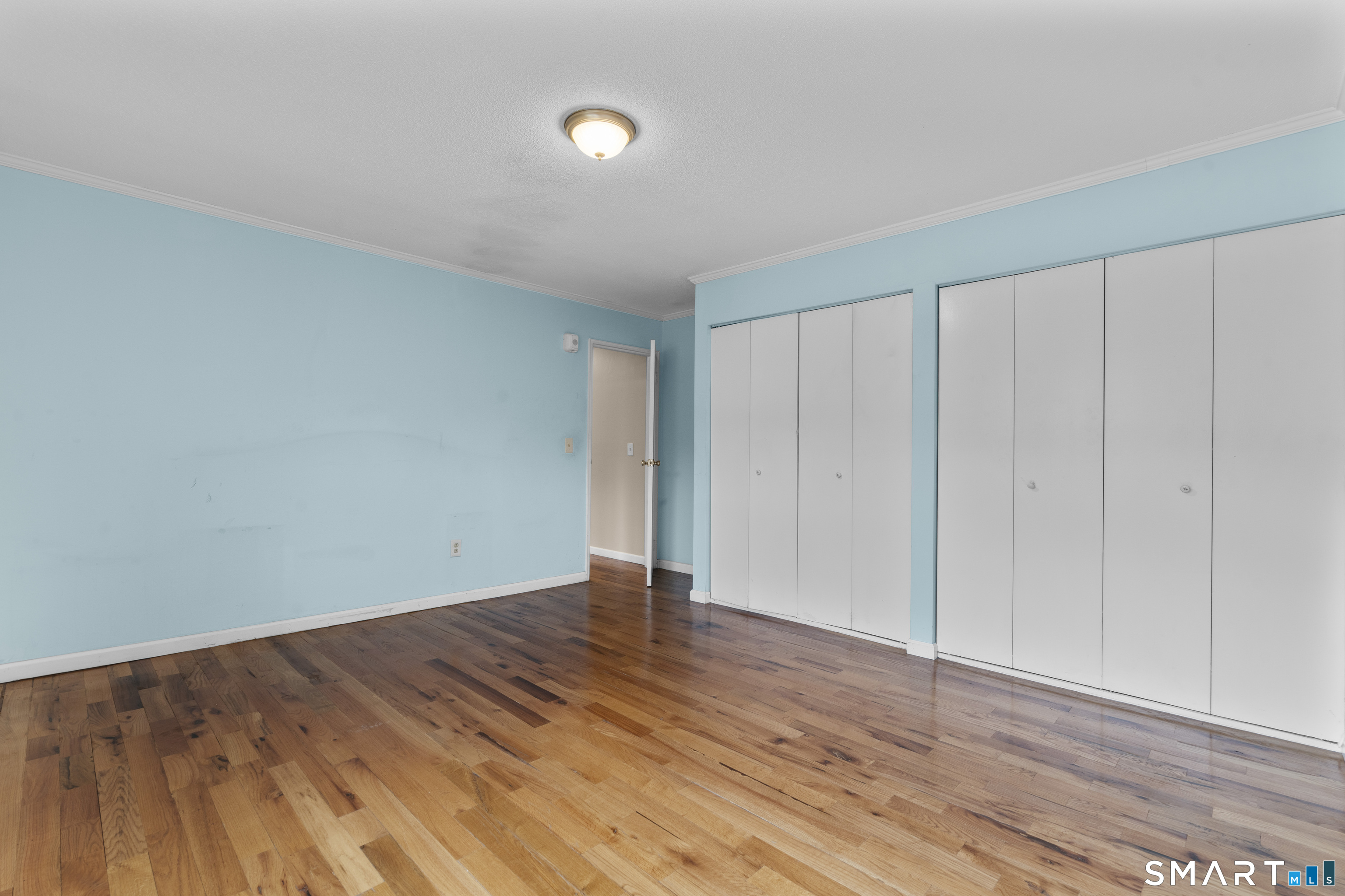 79 Balance Rock Road, Unit 8 Seymour, CT 06483 - Photo 12 of 22