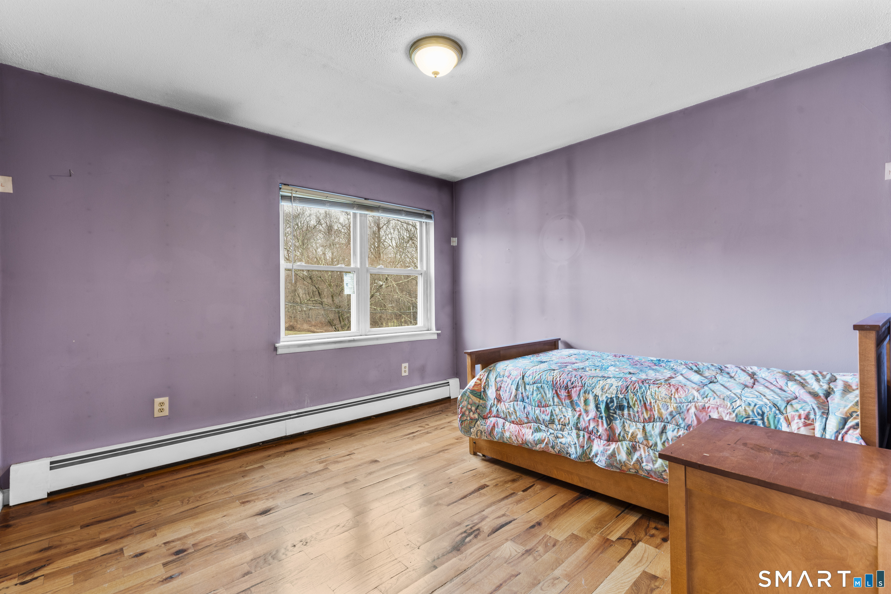 79 Balance Rock Road, Unit 8 Seymour, CT 06483 - Photo 13 of 22