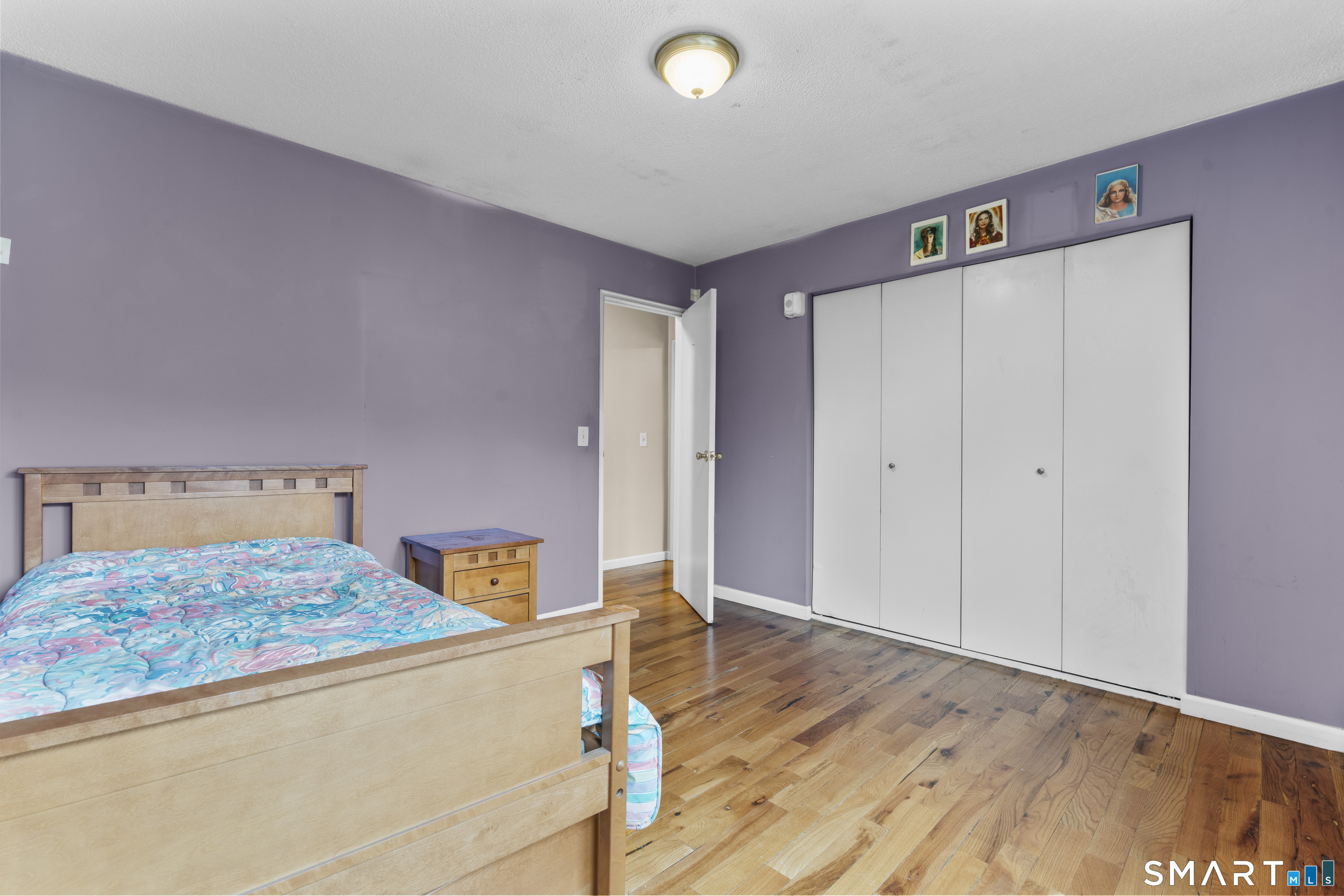 79 Balance Rock Road, Unit 8 Seymour, CT 06483 - Photo 14 of 22