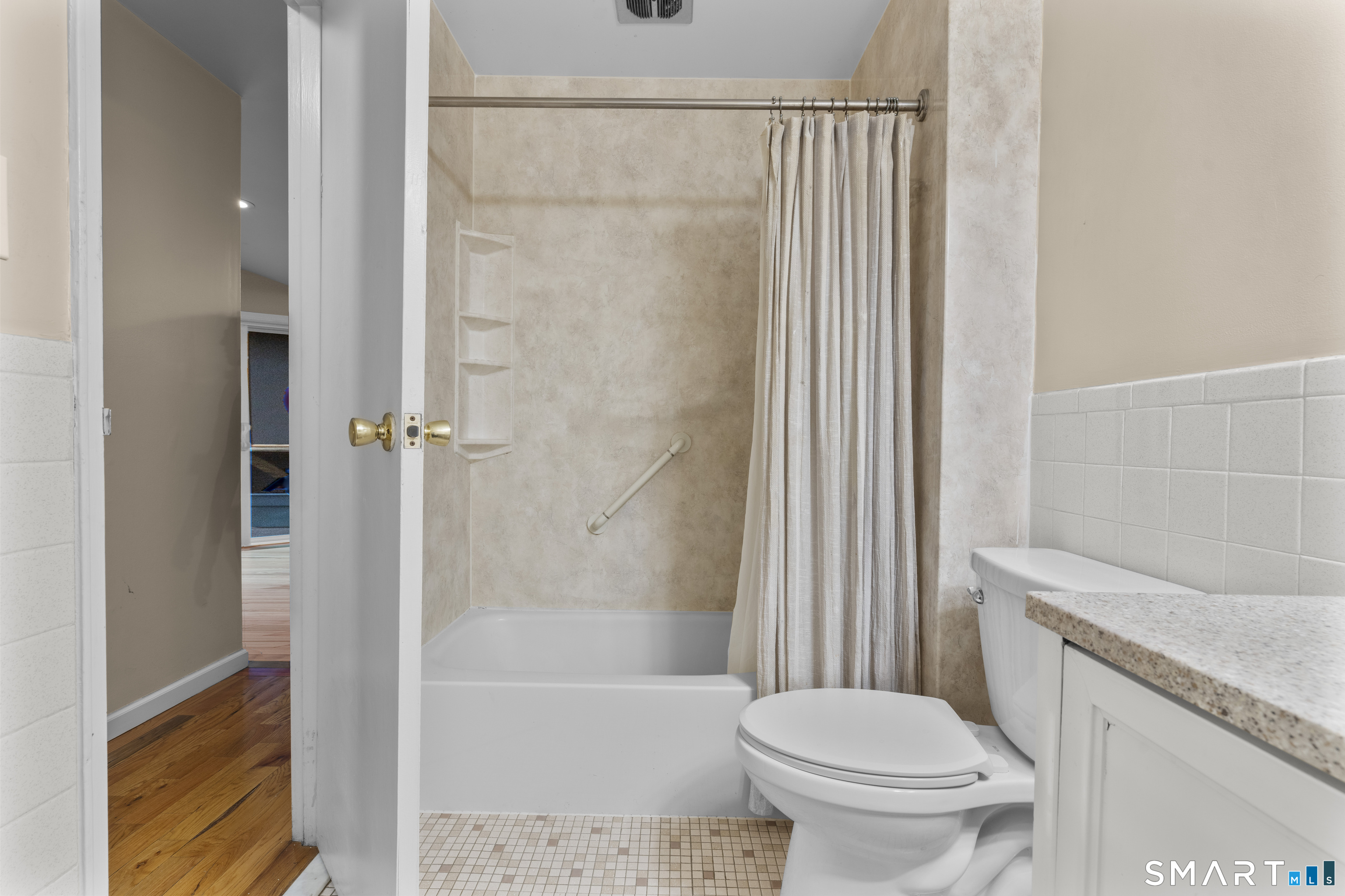 79 Balance Rock Road, Unit 8 Seymour, CT 06483 - Photo 15 of 22