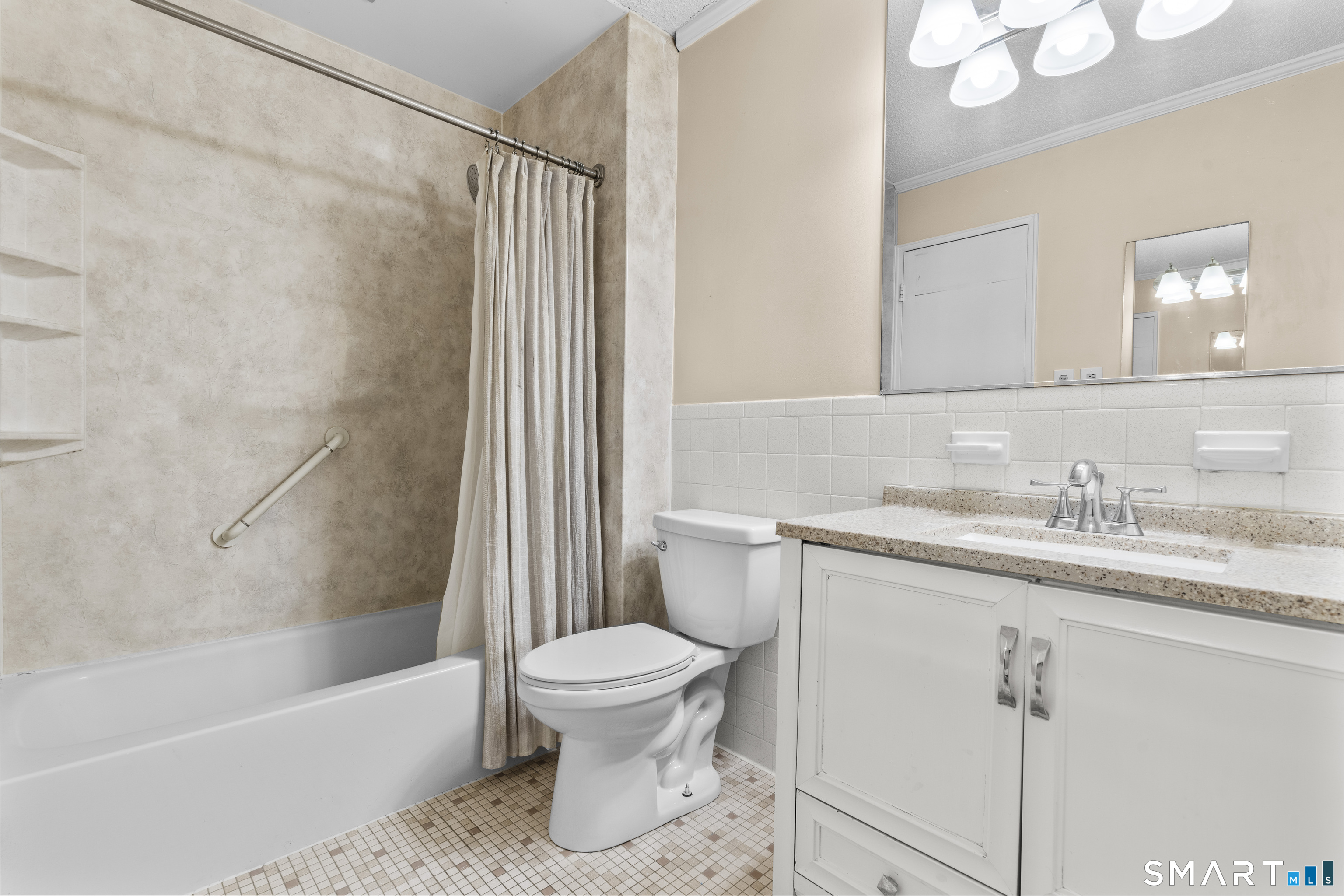 79 Balance Rock Road, Unit 8 Seymour, CT 06483 - Photo 16 of 22