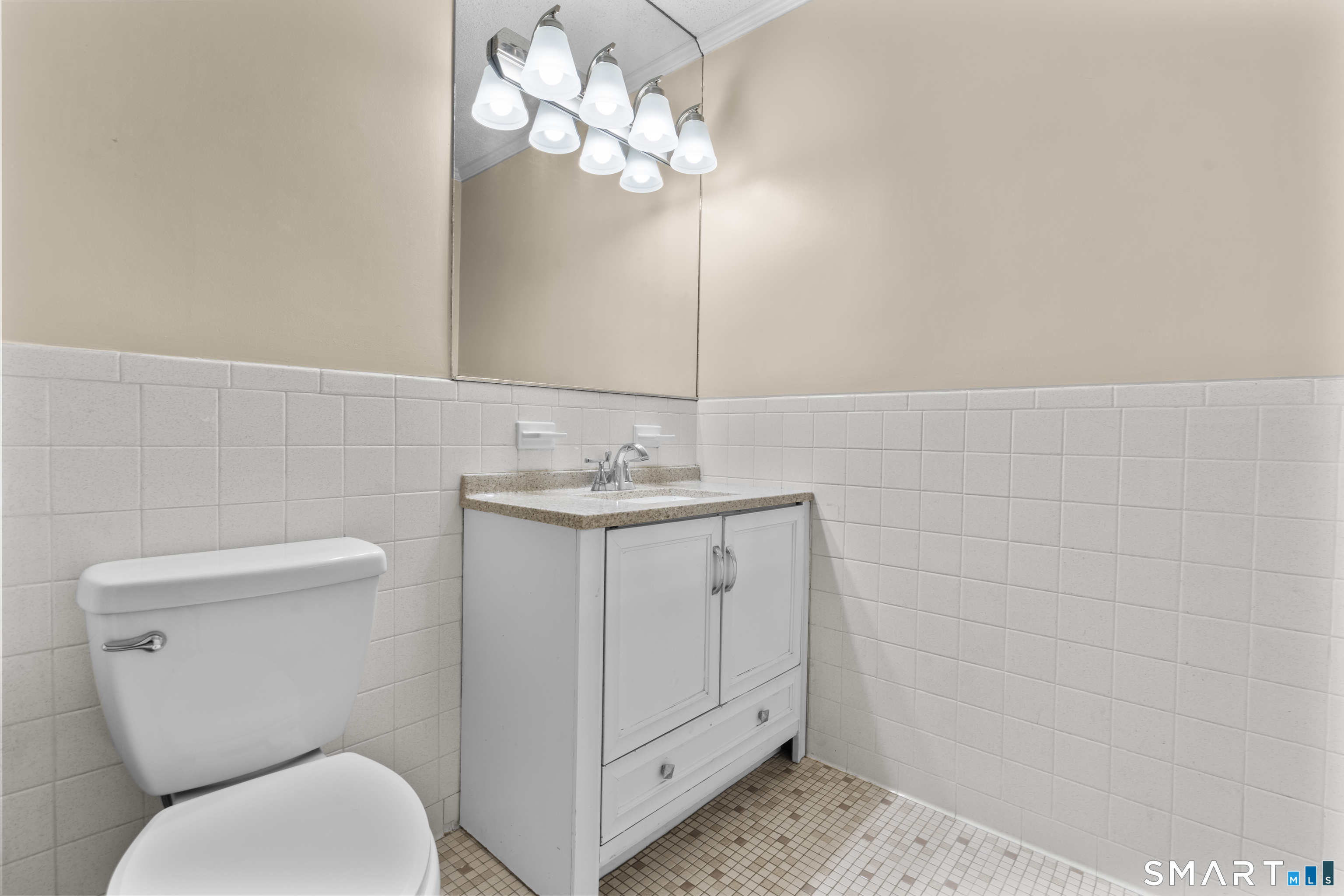 79 Balance Rock Road, Unit 8 Seymour, CT 06483 - Photo 17 of 22