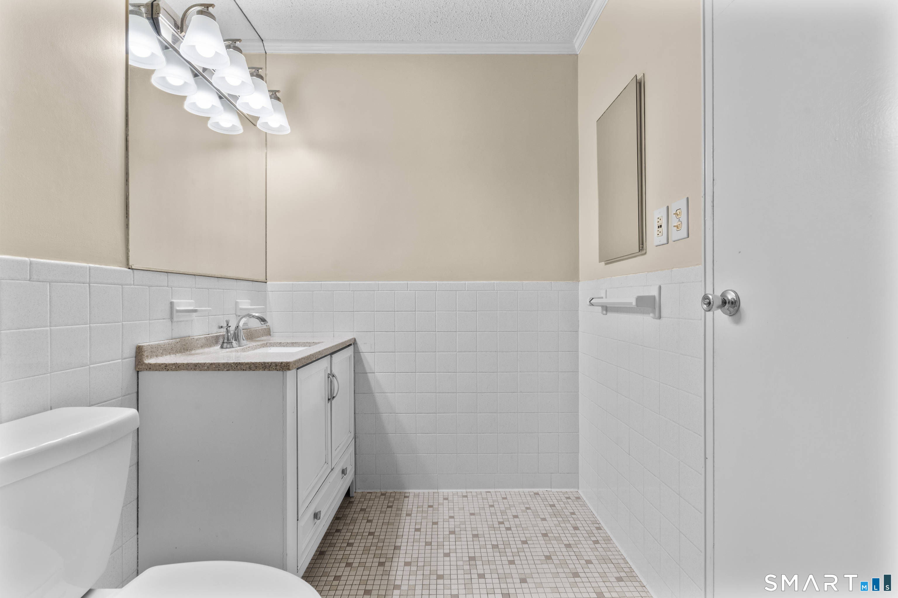 79 Balance Rock Road, Unit 8 Seymour, CT 06483 - Photo 18 of 22