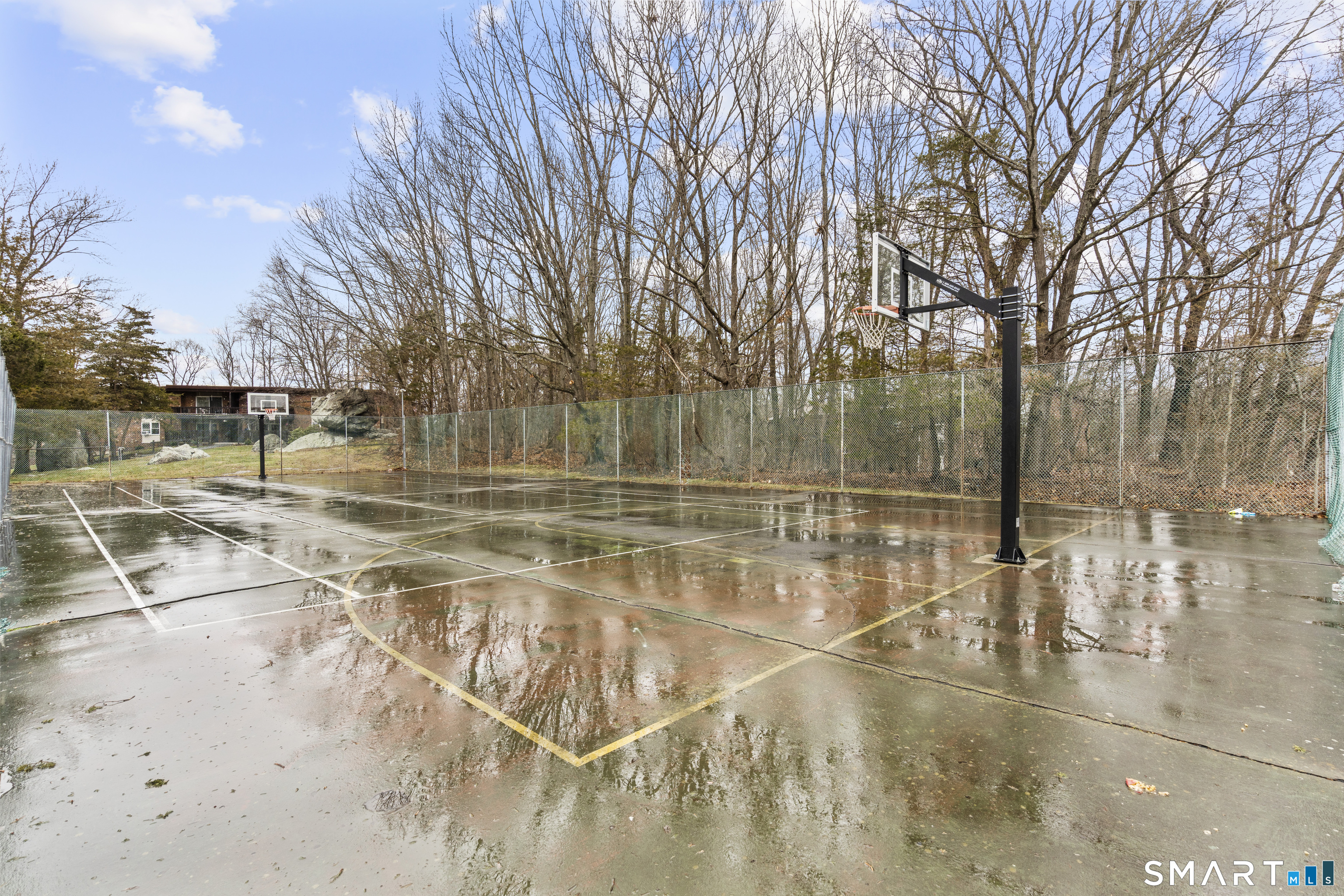 79 Balance Rock Road, Unit 8 Seymour, CT 06483 - Photo 20 of 22