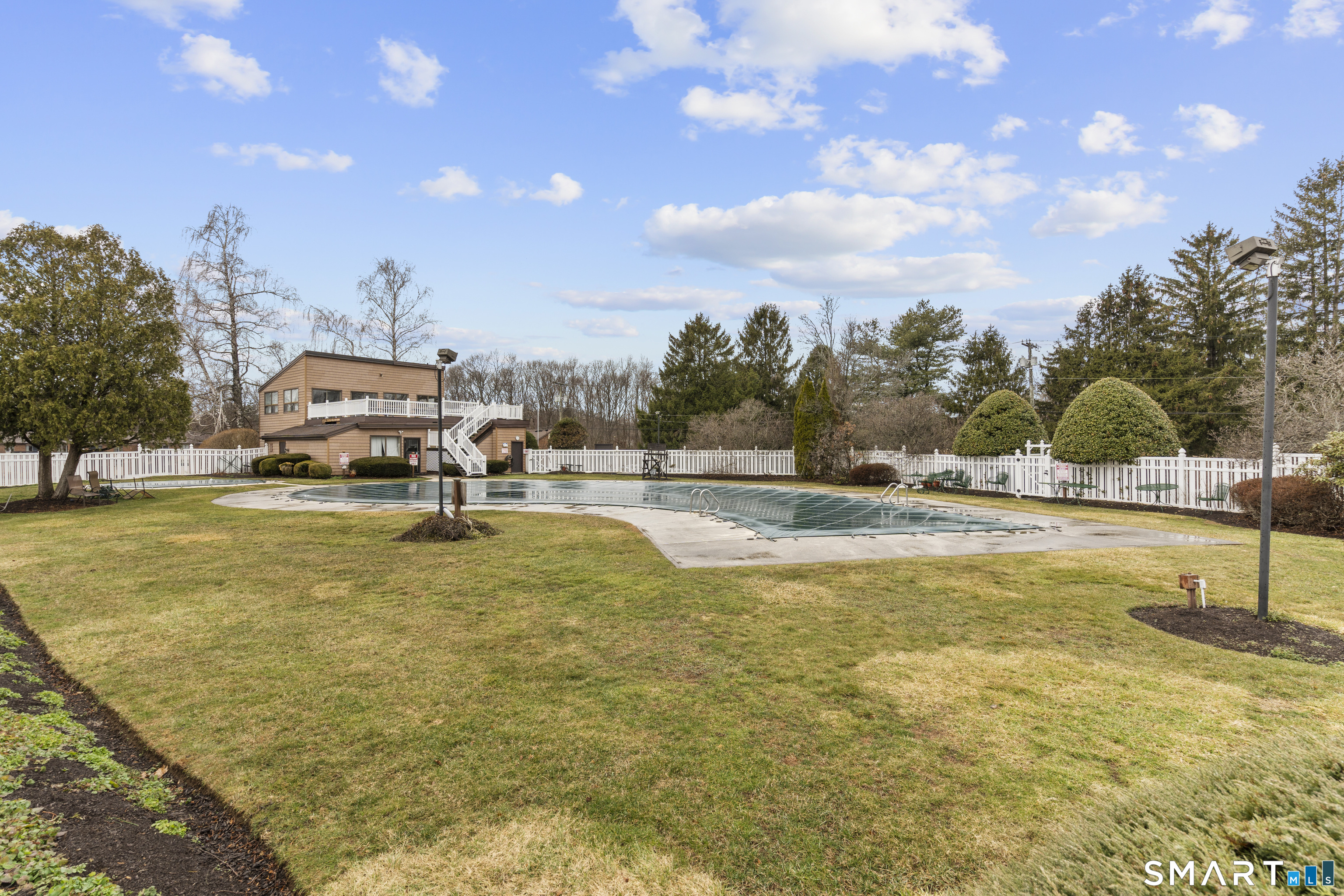 79 Balance Rock Road, Unit 8 Seymour, CT 06483 - Photo 21 of 22