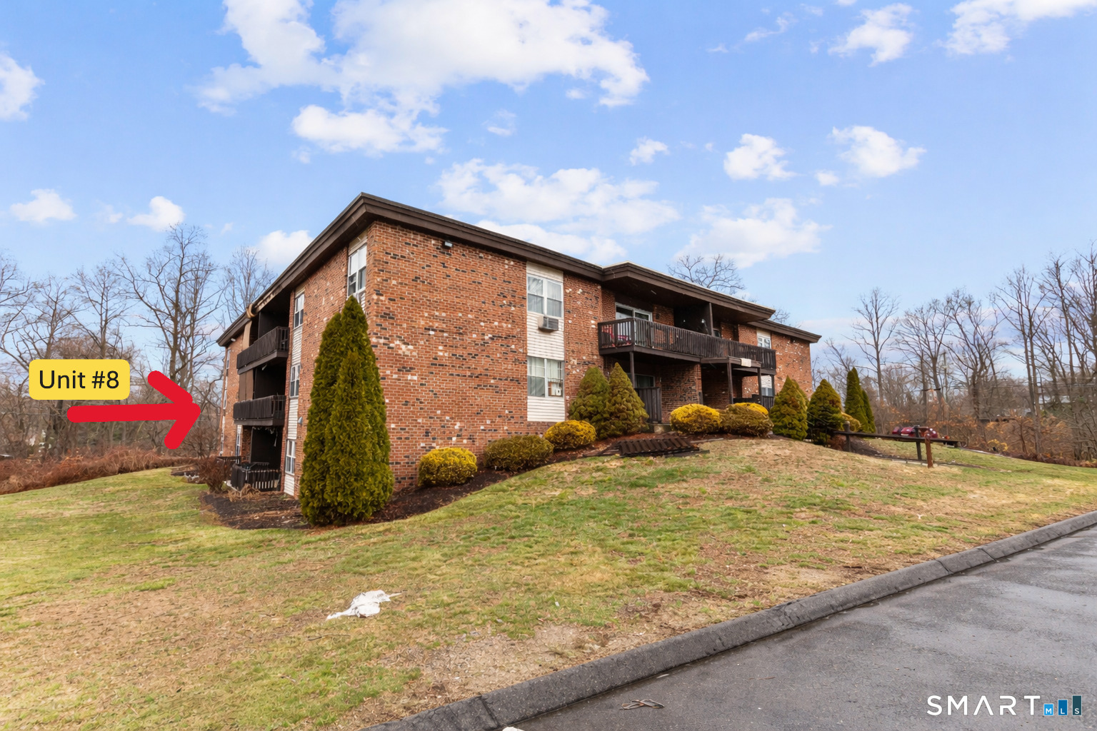 79 Balance Rock Road, Unit 8 Seymour, CT 06483 - Photo 3 of 22