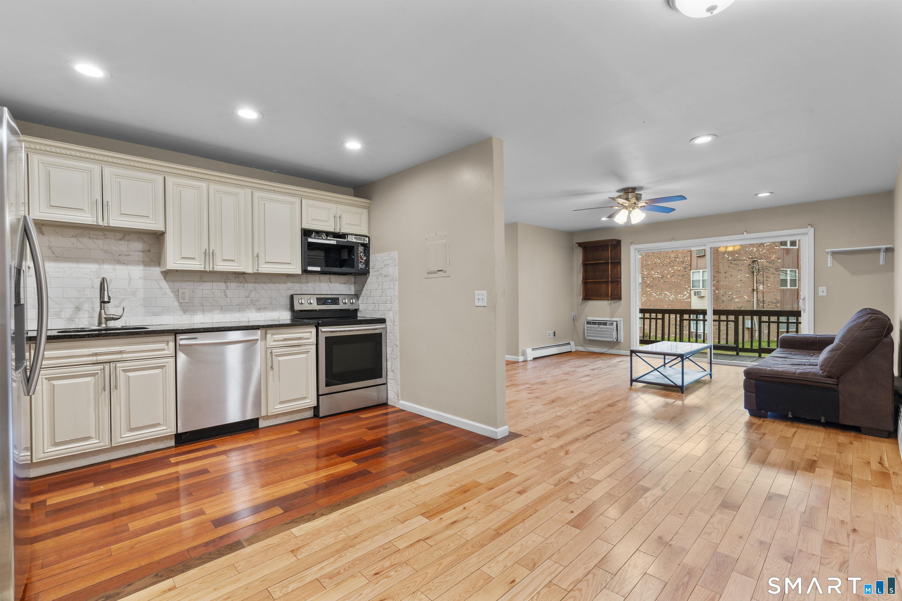 79 Balance Rock Road, Unit 8 Seymour, CT 06483 - Photo 4 of 22