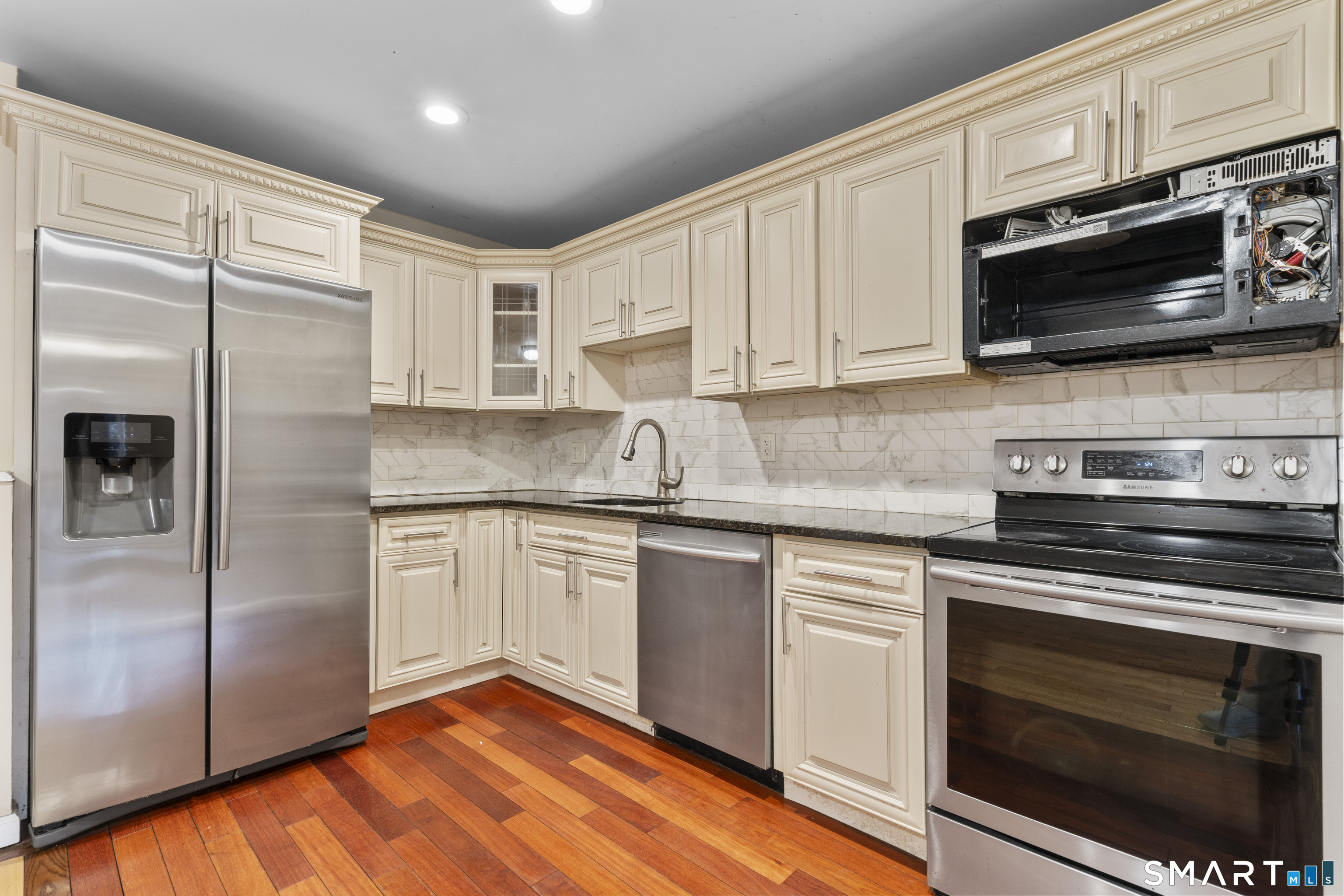 79 Balance Rock Road, Unit 8 Seymour, CT 06483 - Photo 5 of 22