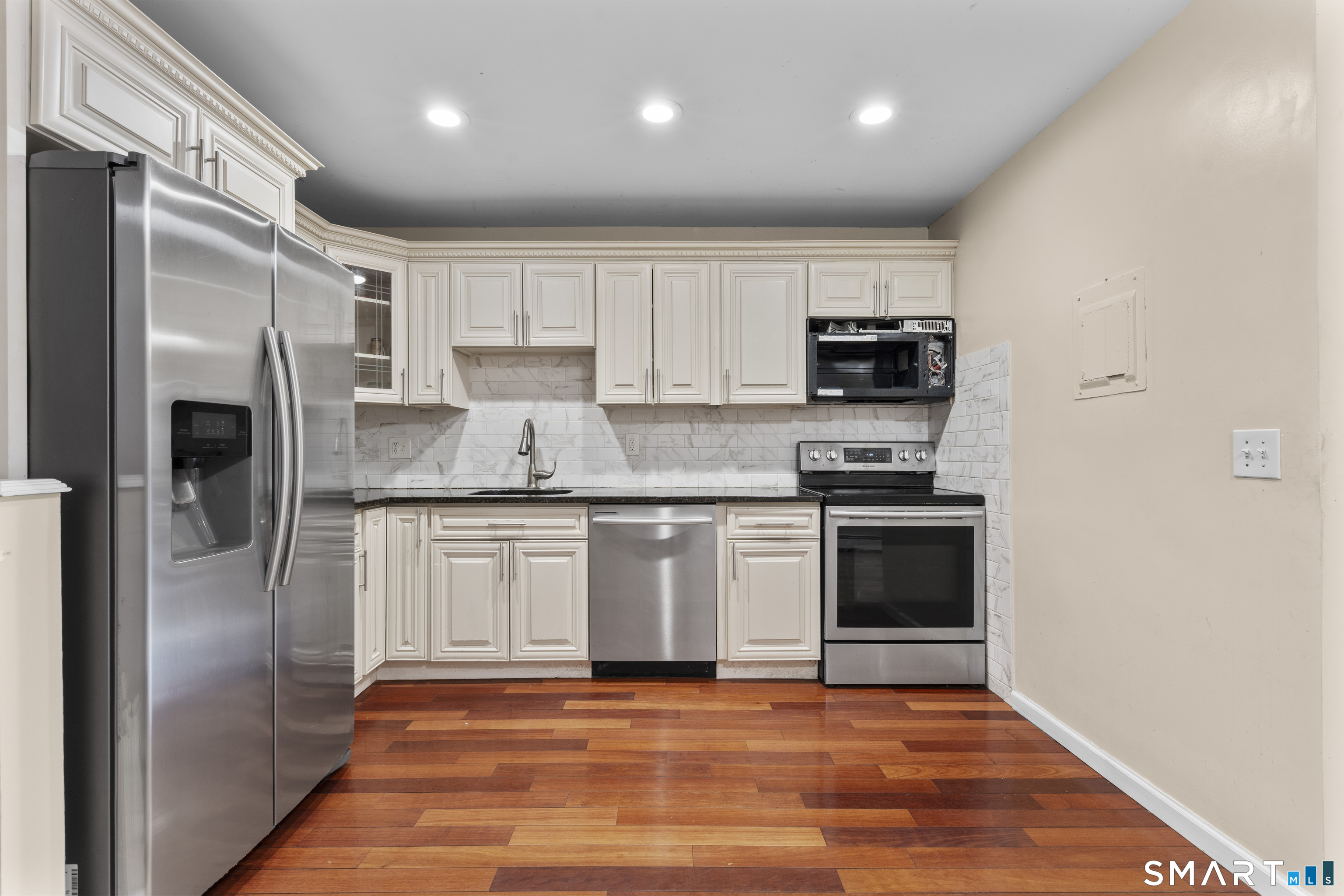 79 Balance Rock Road, Unit 8 Seymour, CT 06483 - Photo 6 of 22