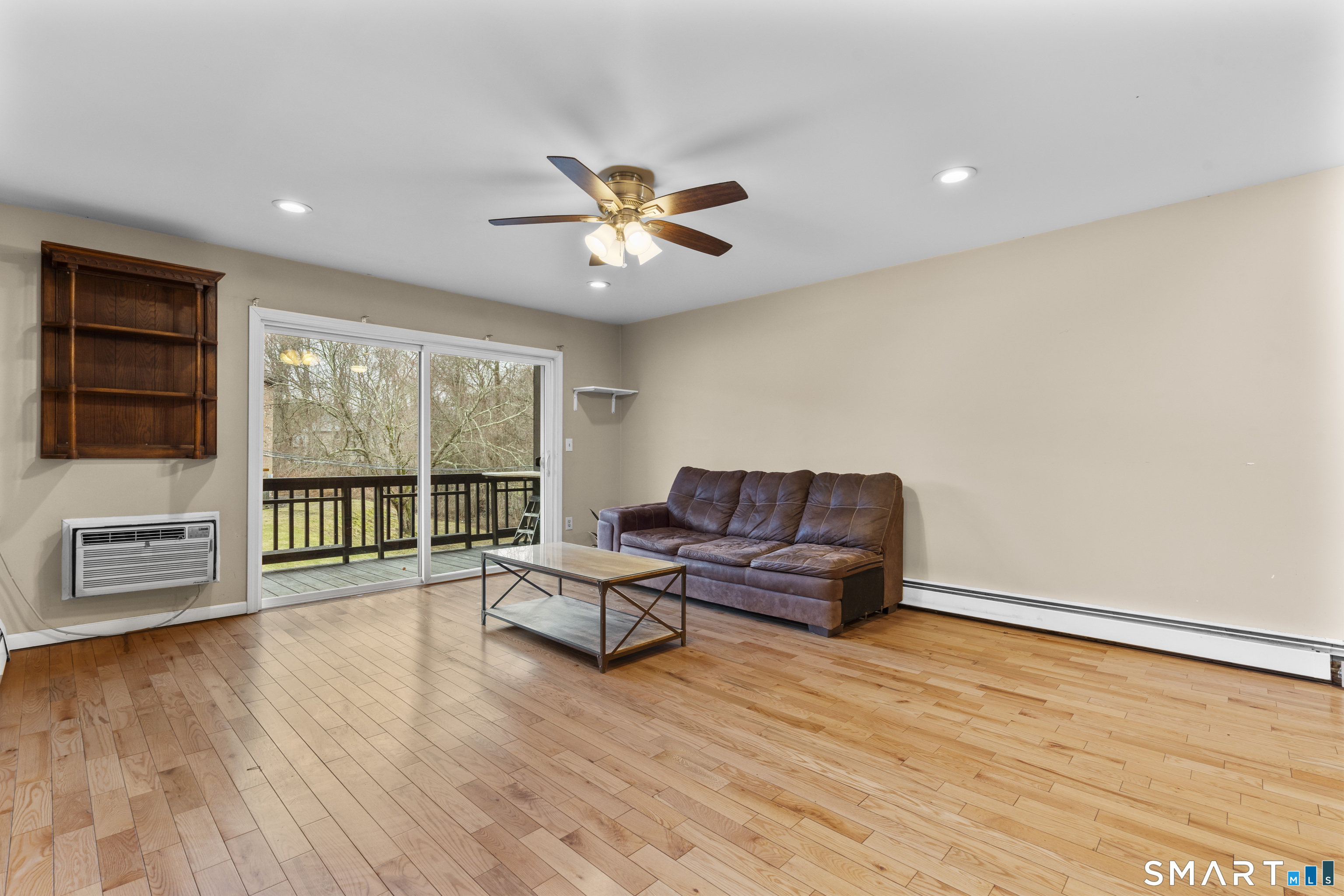 79 Balance Rock Road, Unit 8 Seymour, CT 06483 - Photo 7 of 22