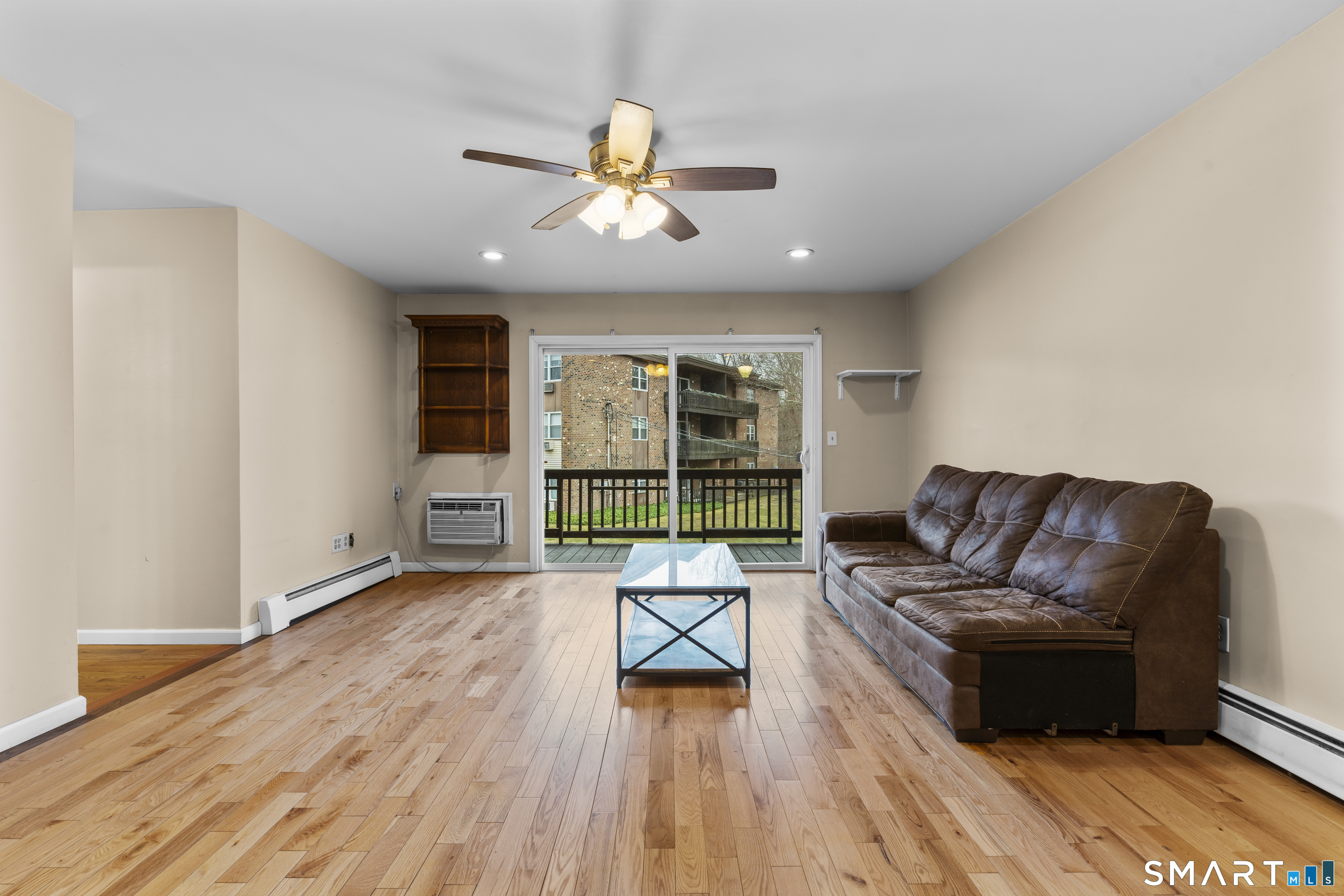 79 Balance Rock Road, Unit 8 Seymour, CT 06483 - Photo 8 of 22