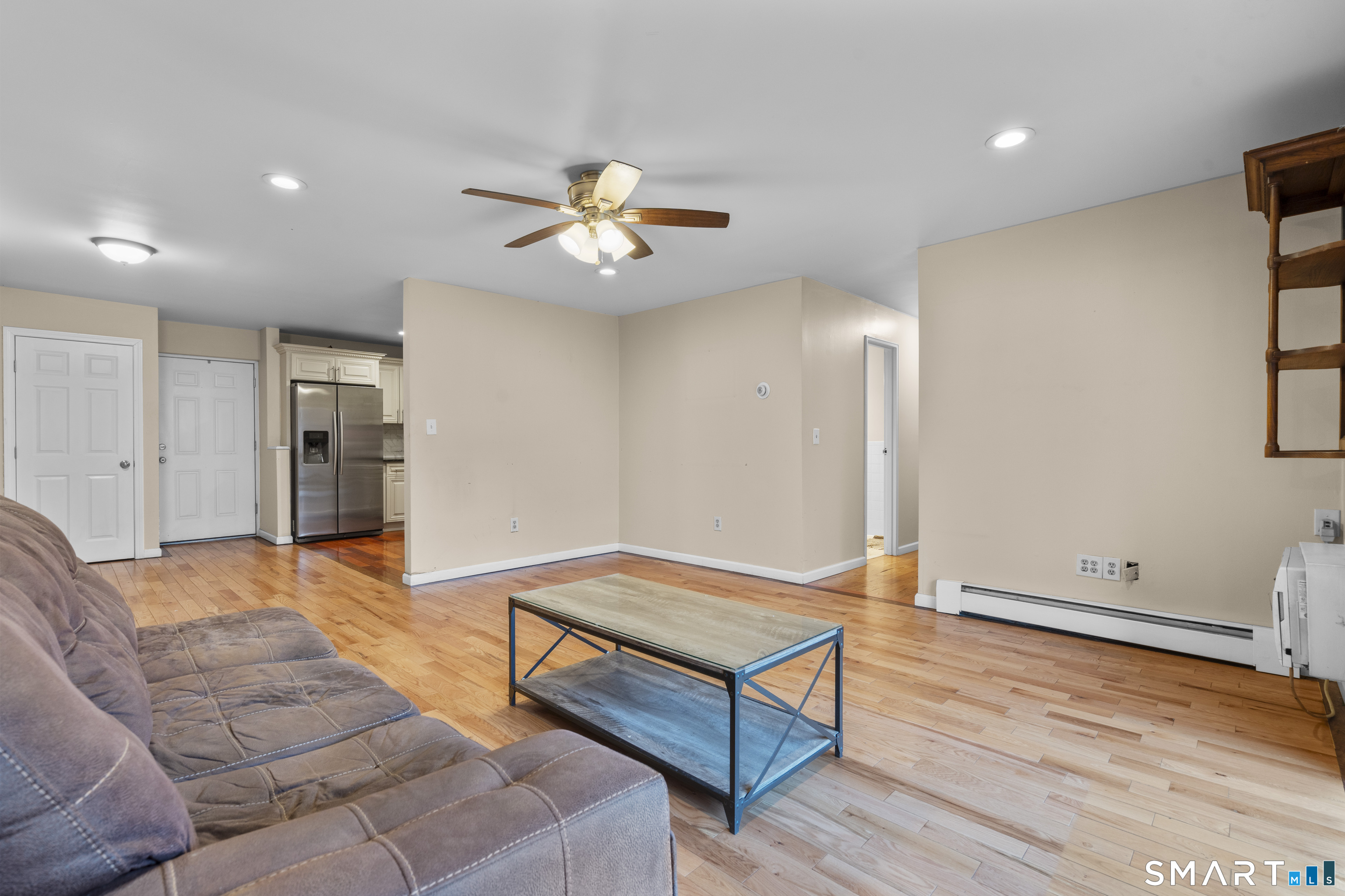 79 Balance Rock Road, Unit 8 Seymour, CT 06483 - Photo 9 of 22