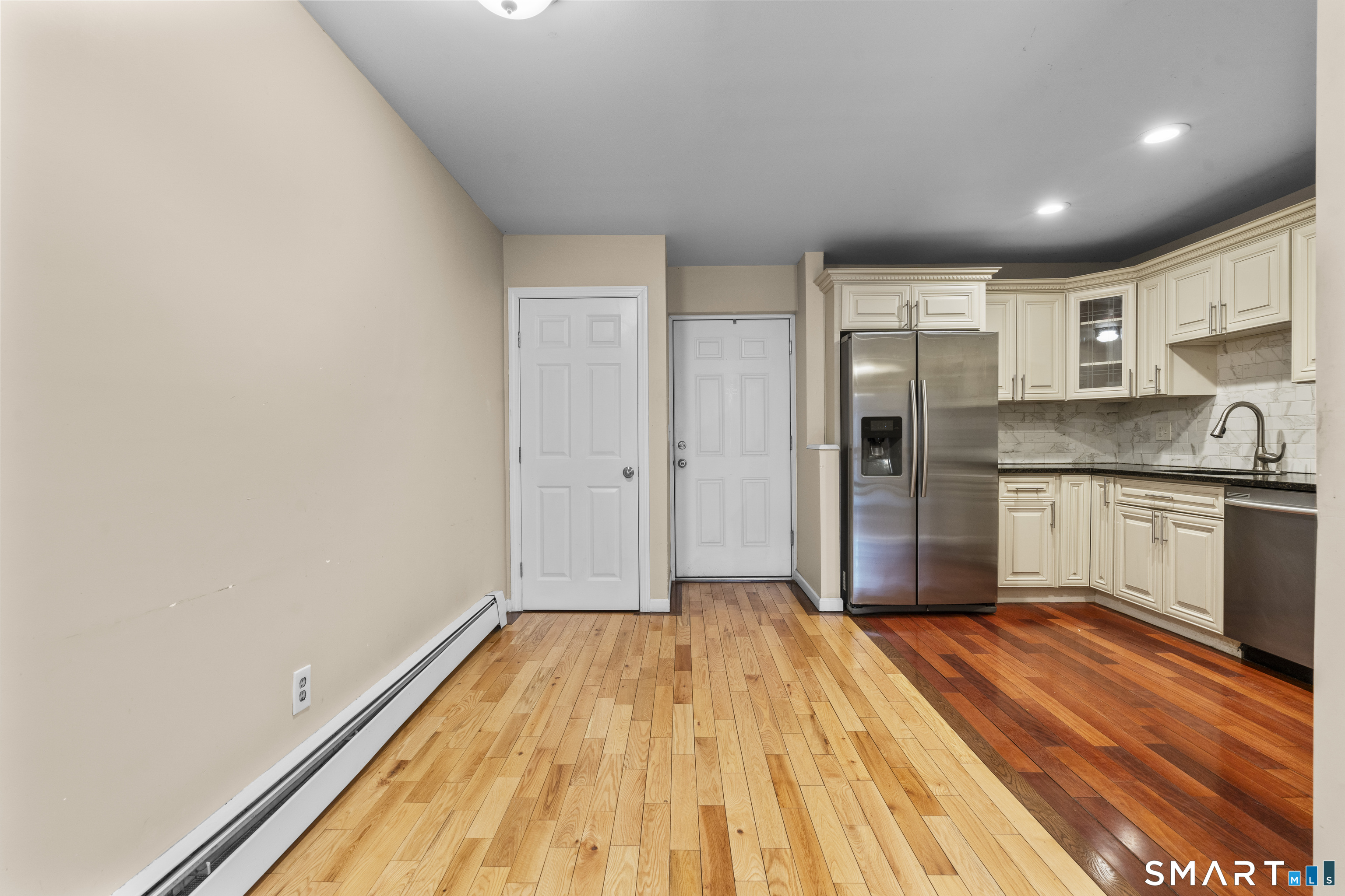 79 Balance Rock Road, Unit 8 Seymour, CT 06483 - Photo 10 of 22