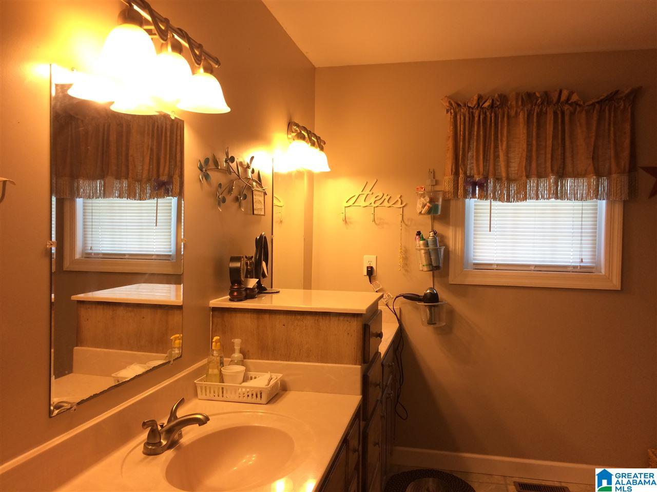 3134 Pine Mountain Road Remlap, AL 35133 - Photo 31 of 44 Gallery Image 31