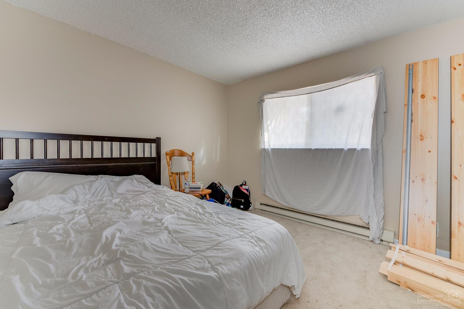 19102 Baker Road Bend, OR 97702 - Photo 8 of 19 Gallery Image 8