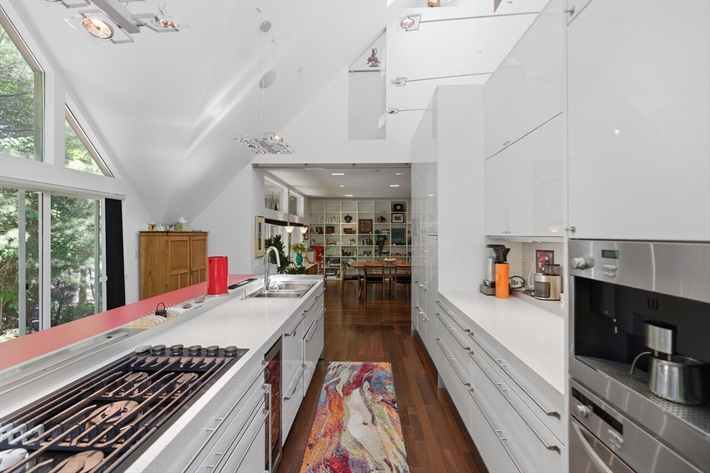51 Deer Path, Unit 51 Hudson, MA 01749 - Photo 14 of 41