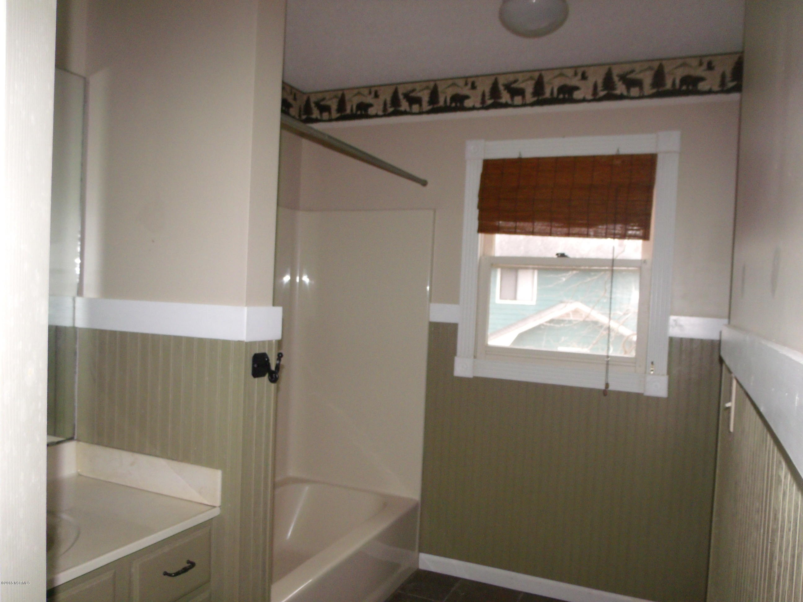 361 Double Eagle Road Burgaw, NC 28425 - Photo 12 of 17 GEDC8193