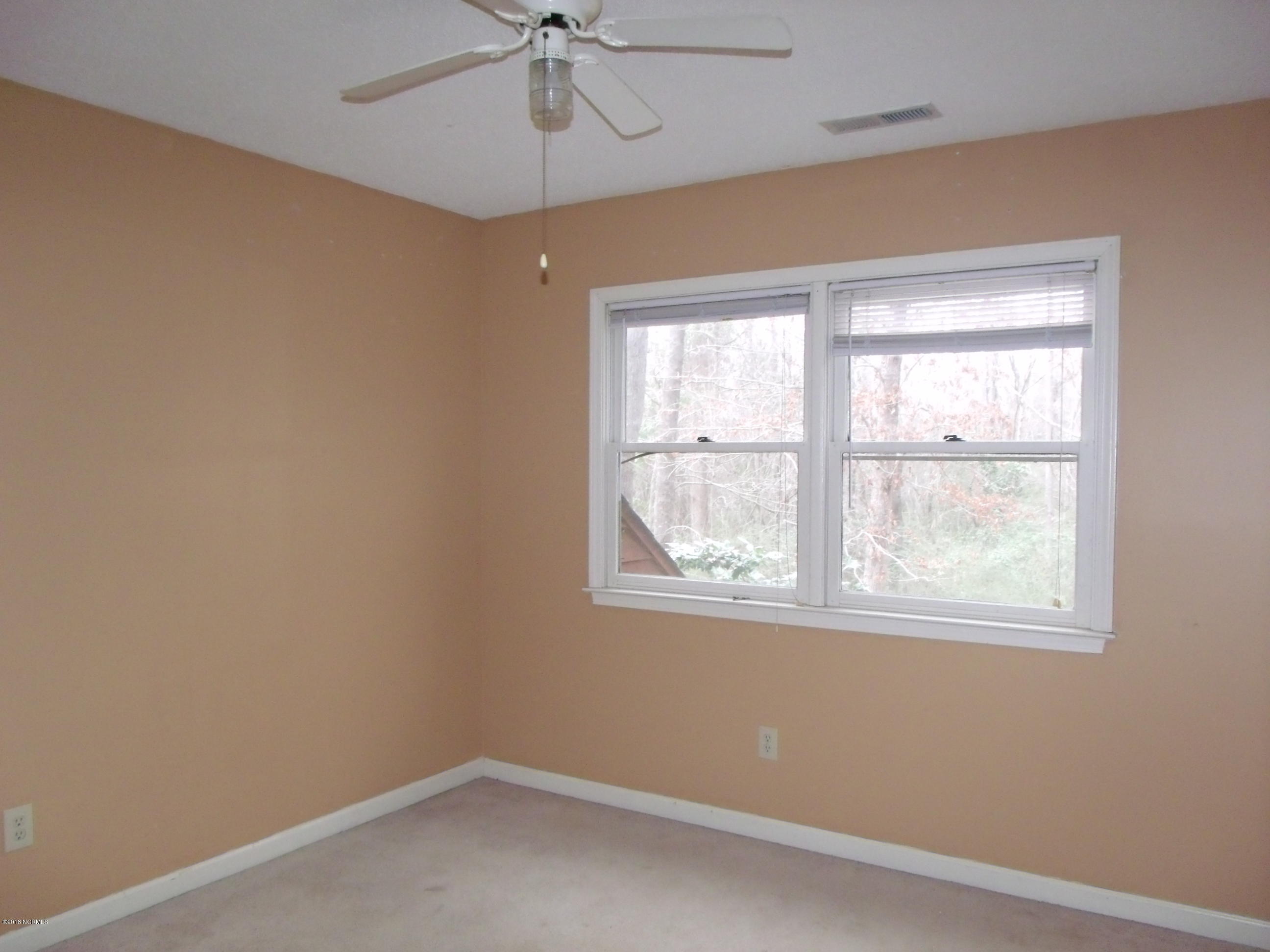361 Double Eagle Road Burgaw, NC 28425 - Photo 13 of 17 GEDC8194