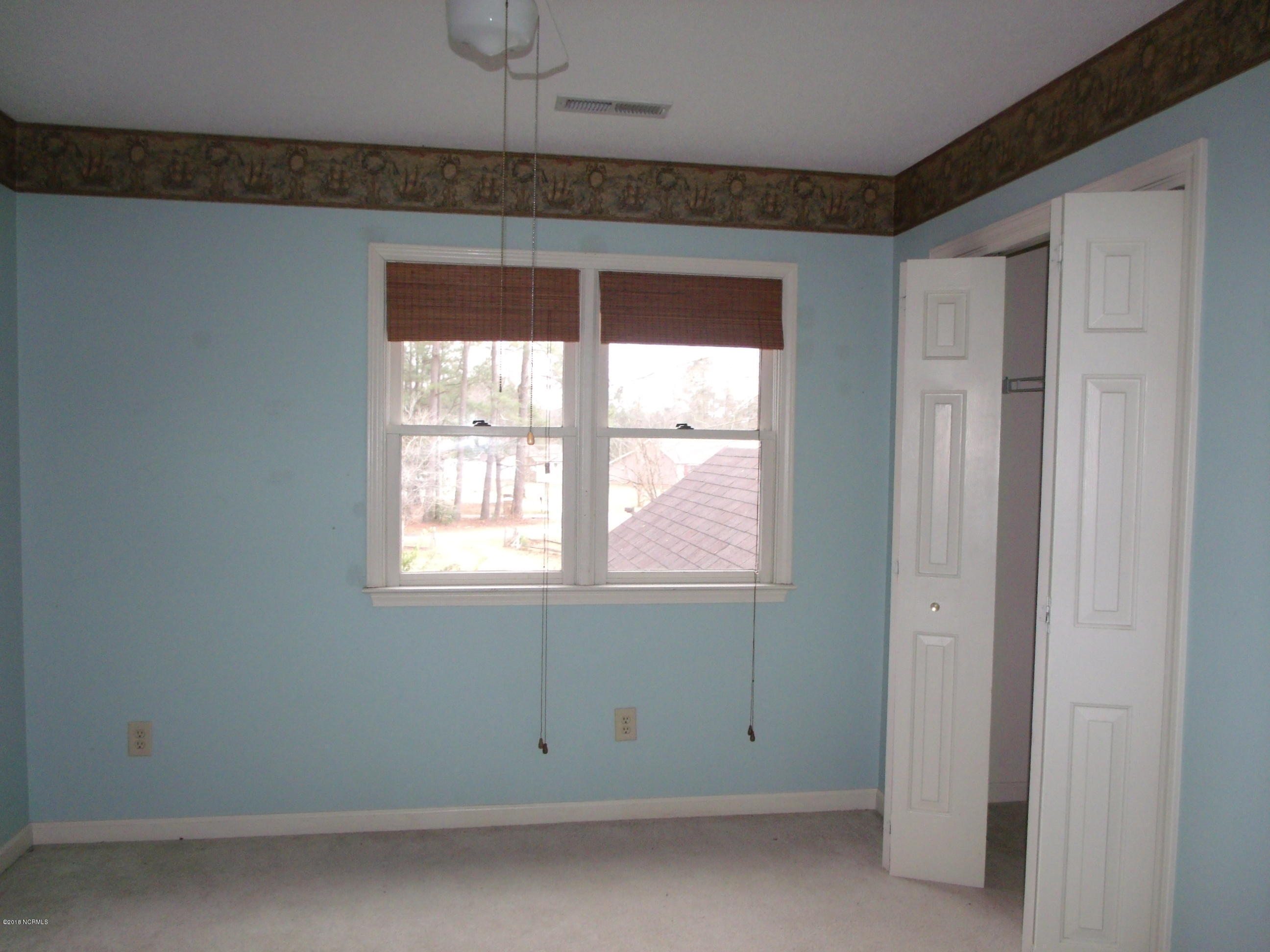 361 Double Eagle Road Burgaw, NC 28425 - Photo 14 of 17 GEDC8197