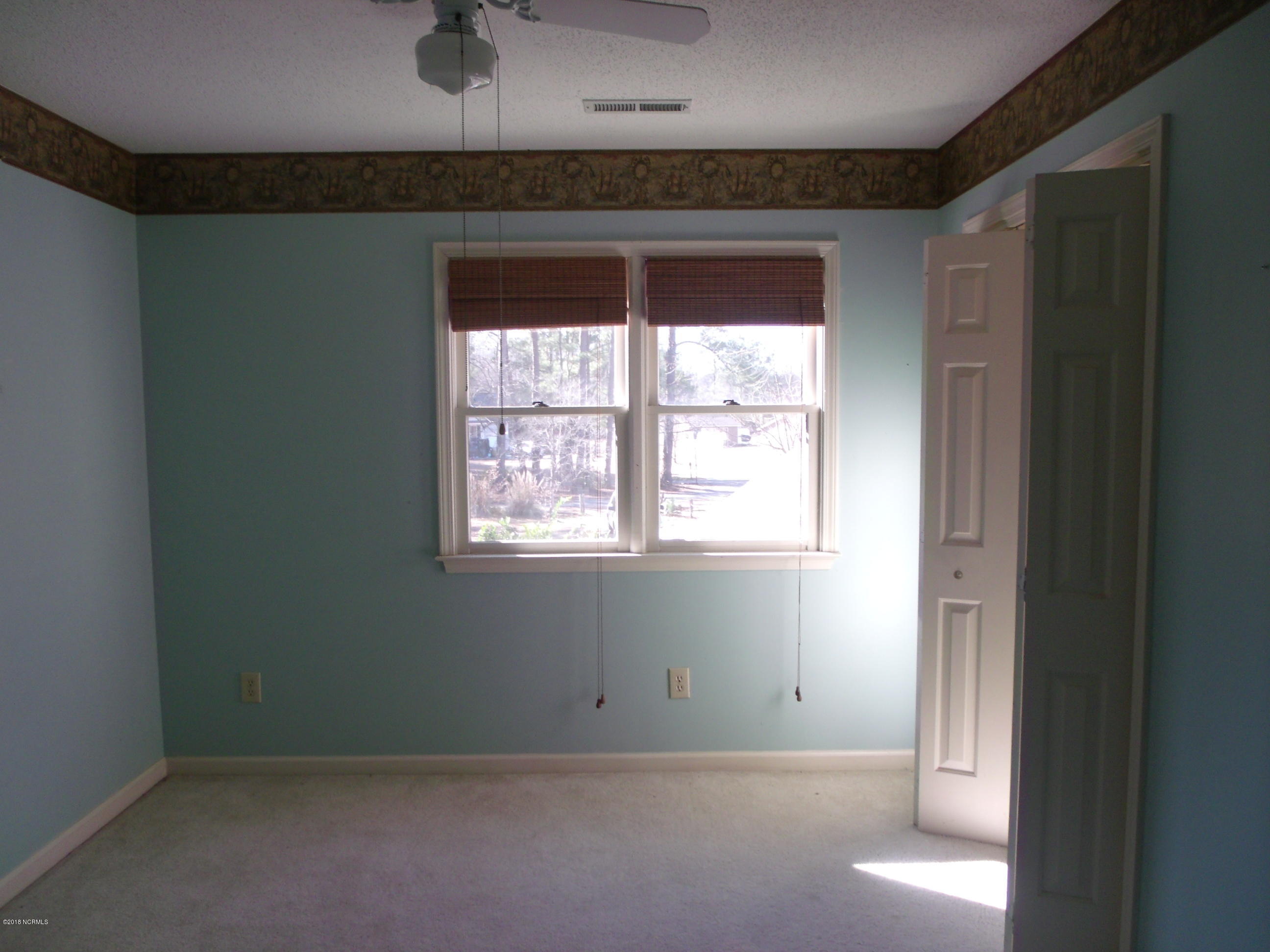 361 Double Eagle Road Burgaw, NC 28425 - Photo 15 of 17 GEDC8283