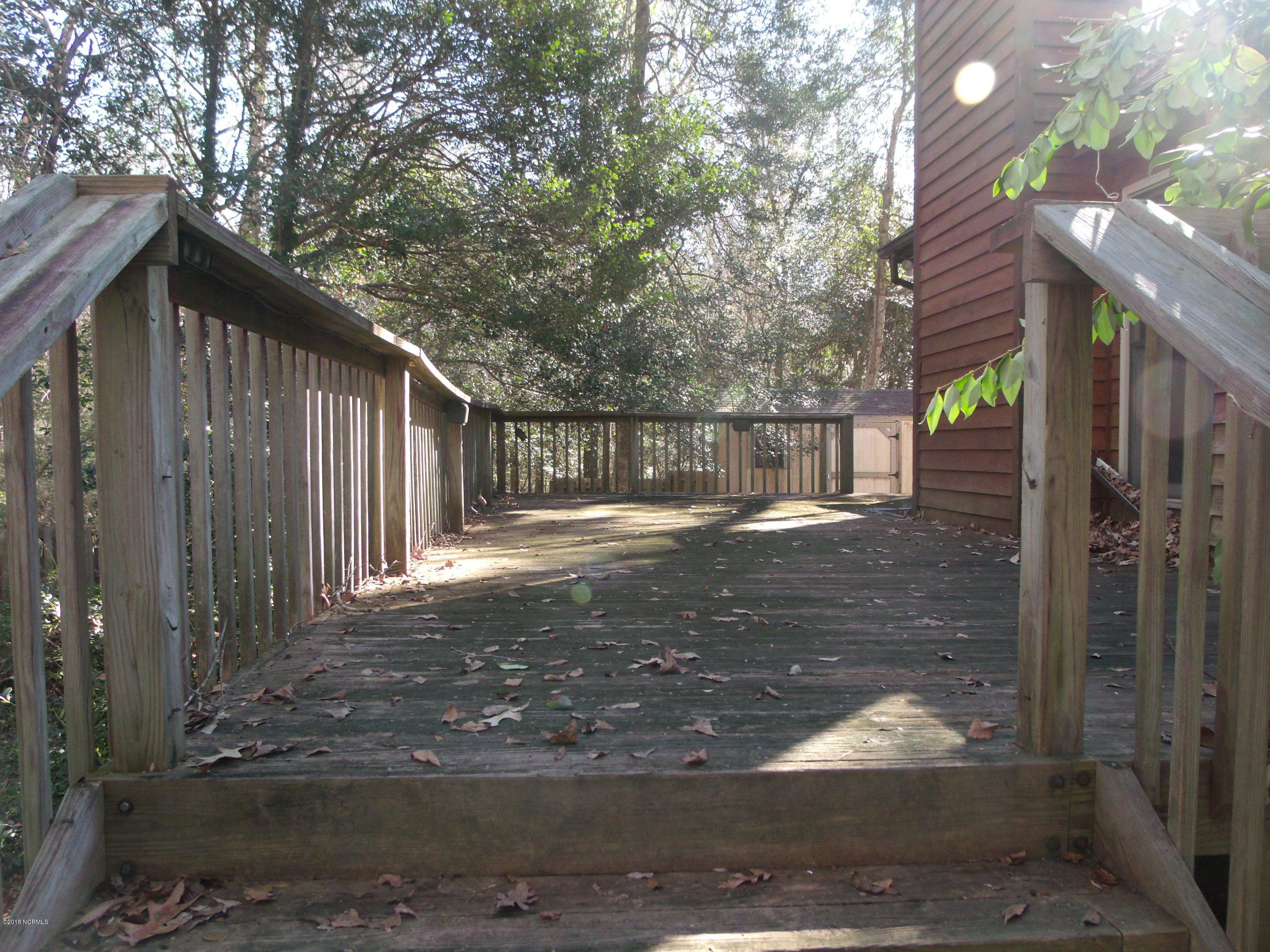 361 Double Eagle Road Burgaw, NC 28425 - Photo 17 of 17 GEDC8294