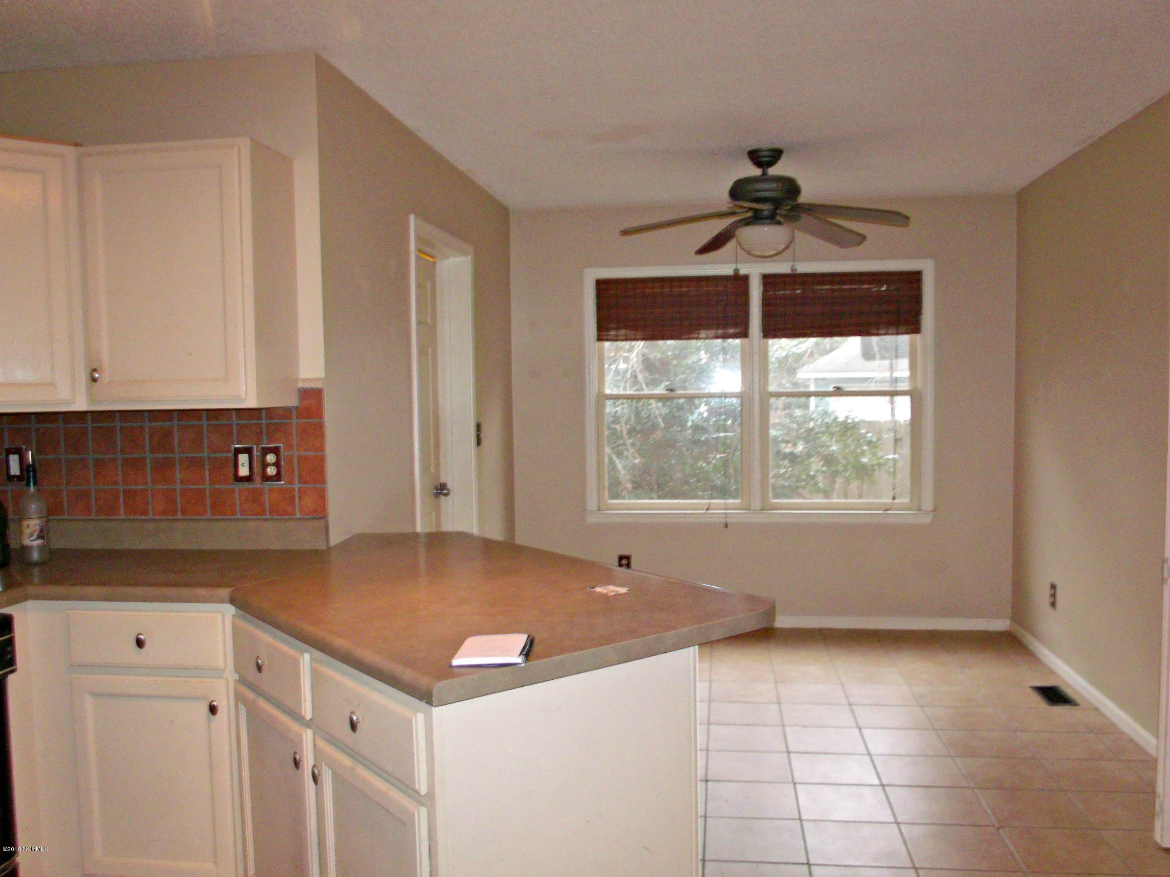 361 Double Eagle Road Burgaw, NC 28425 - Photo 9 of 17 GEDC8203
