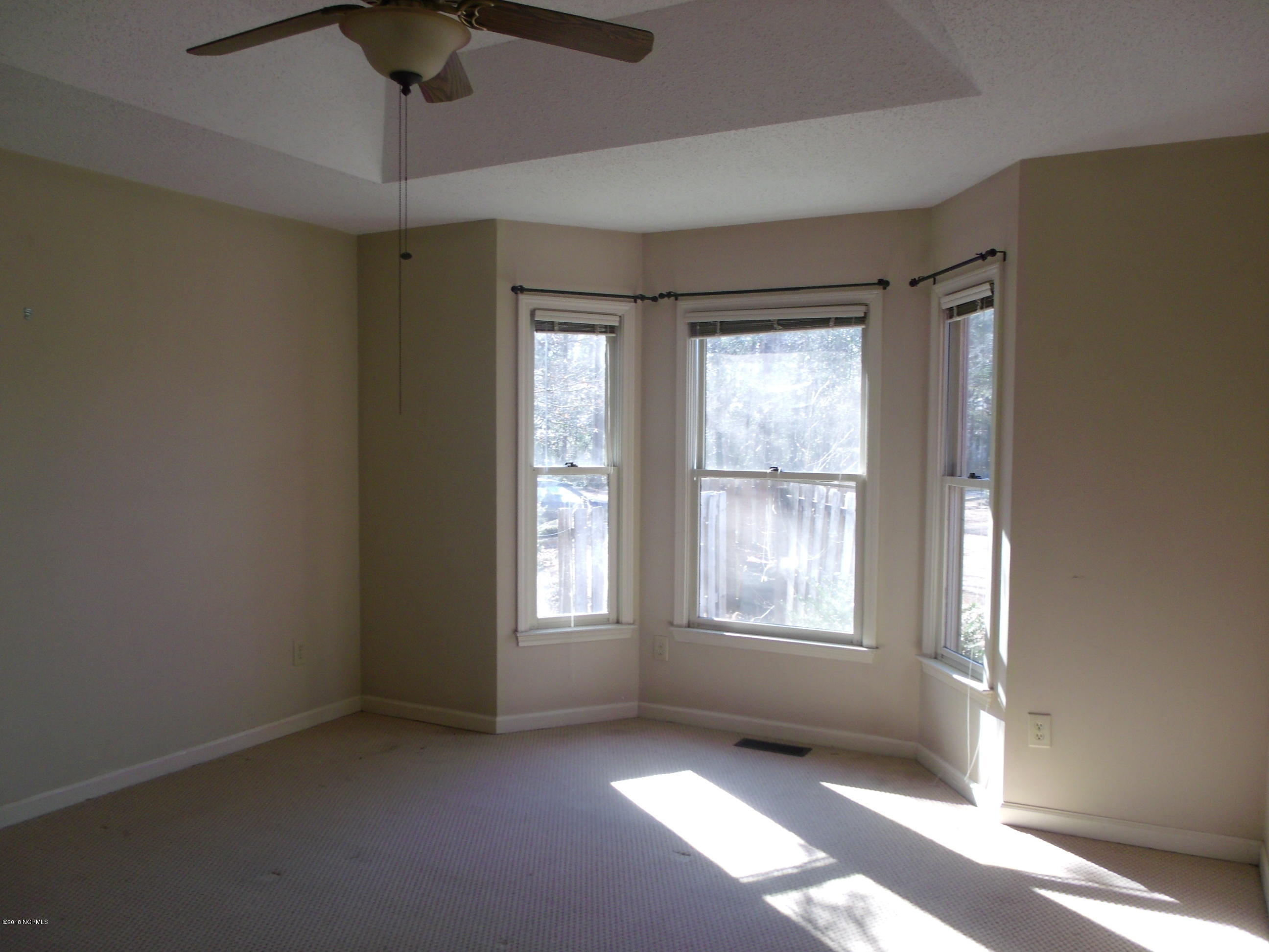 361 Double Eagle Road Burgaw, NC 28425 - Photo 10 of 17 GEDC8280