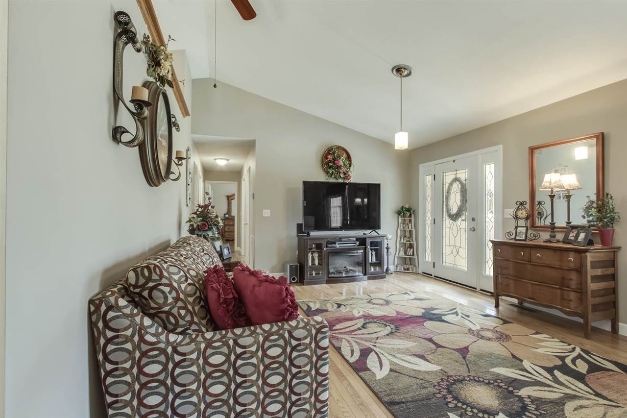 246 Circle Valley Circle Decatur, TN 37322 - Photo 15 of 31 Gallery Image 15