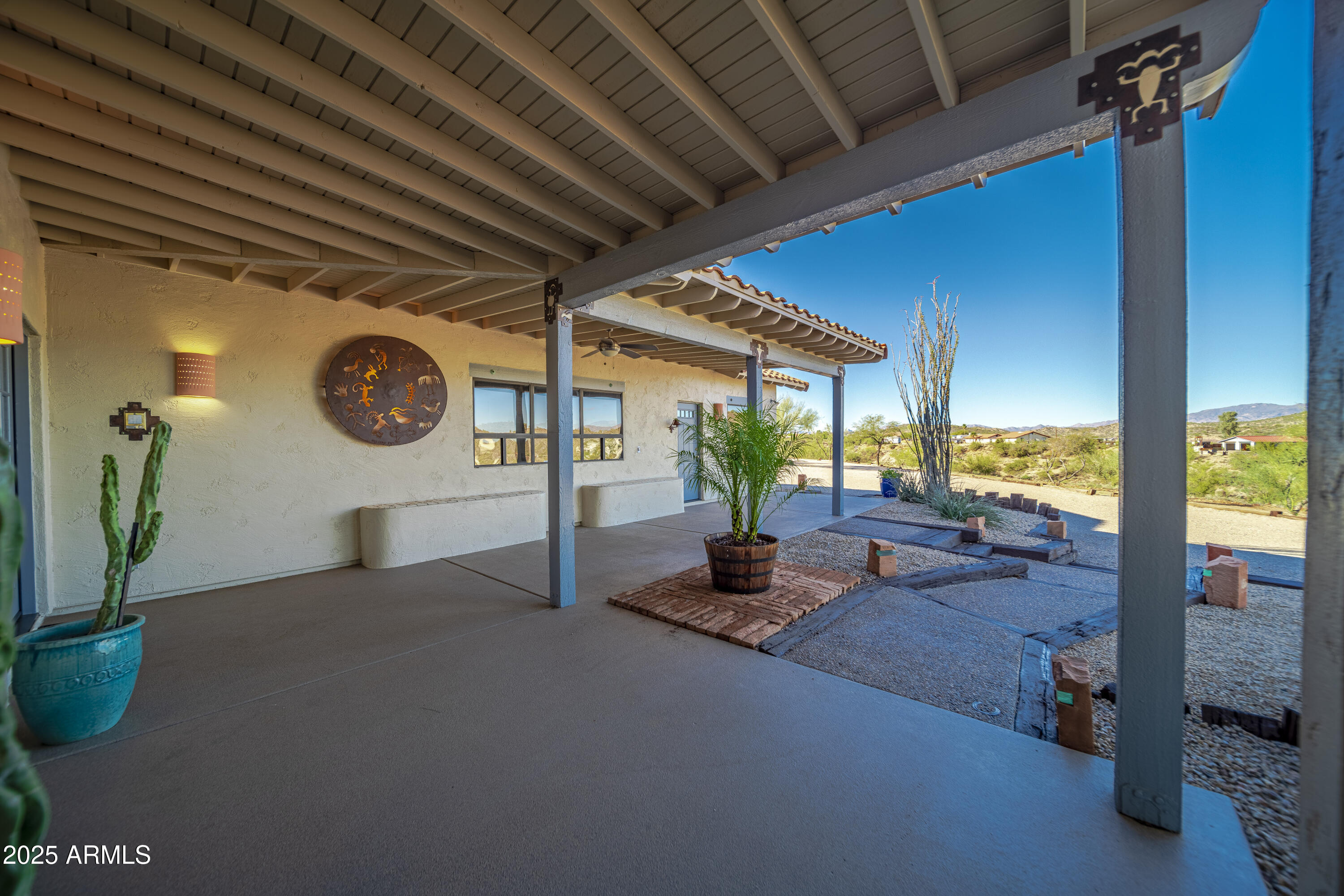 18330 W Moonlight Mesa 00064