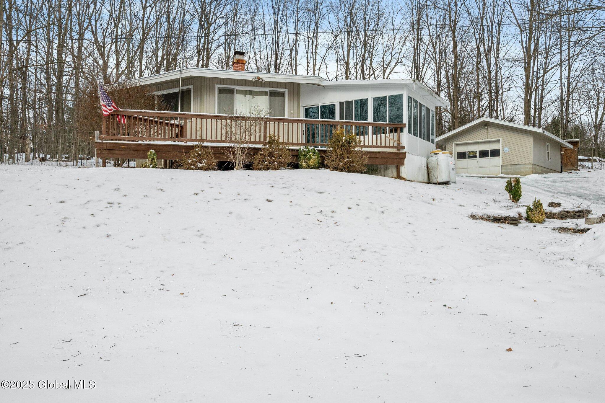 38 Stahle Road Durham, NY 12423 - Photo 1 of 30 2-web-or-mls-38-stahle-rd