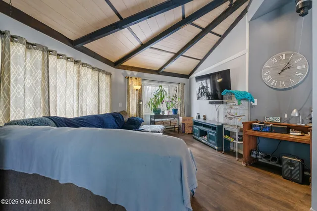 $195,000 | 38 Stahle Road, Durham, NY 12423