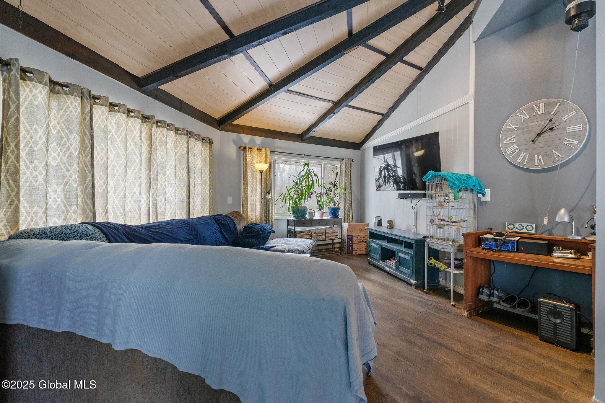 38 Stahle Road Durham, NY 12423 - Photo 13 of 30 20-web-or-mls-38-stahle-rd