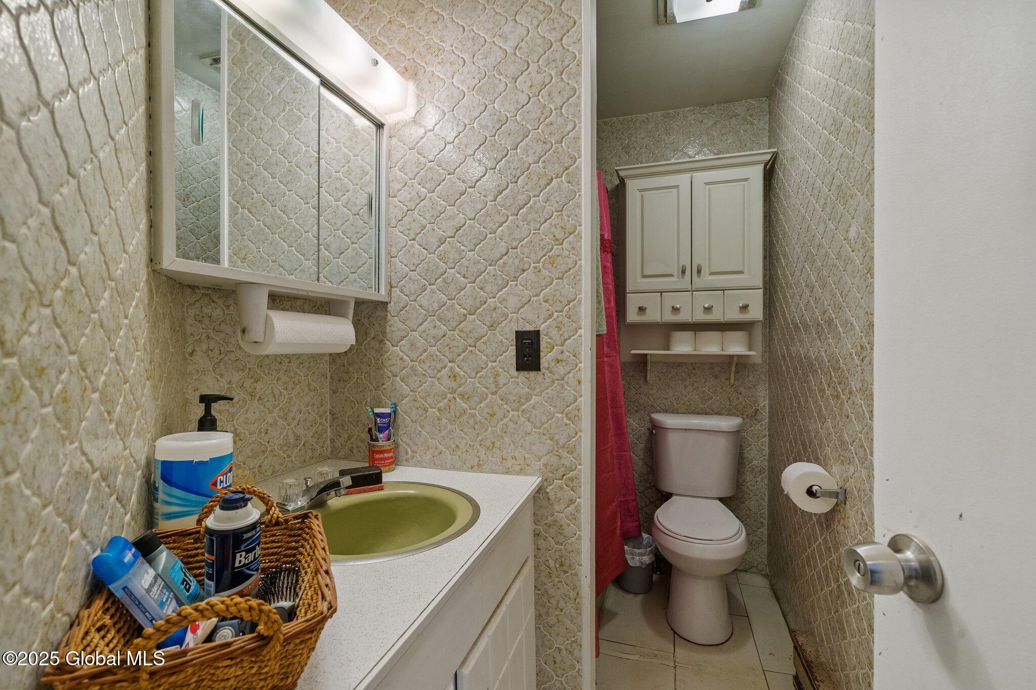 38 Stahle Road Durham, NY 12423 - Photo 15 of 30 6-web-or-mls-38-stahle-rd