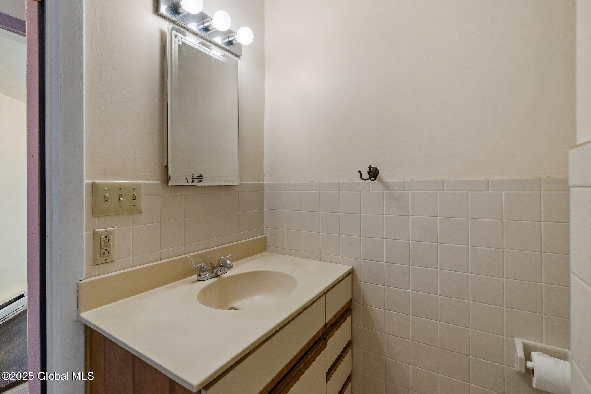 38 Stahle Road Durham, NY 12423 - Photo 16 of 30 8-web-or-mls-38-stahle-rd