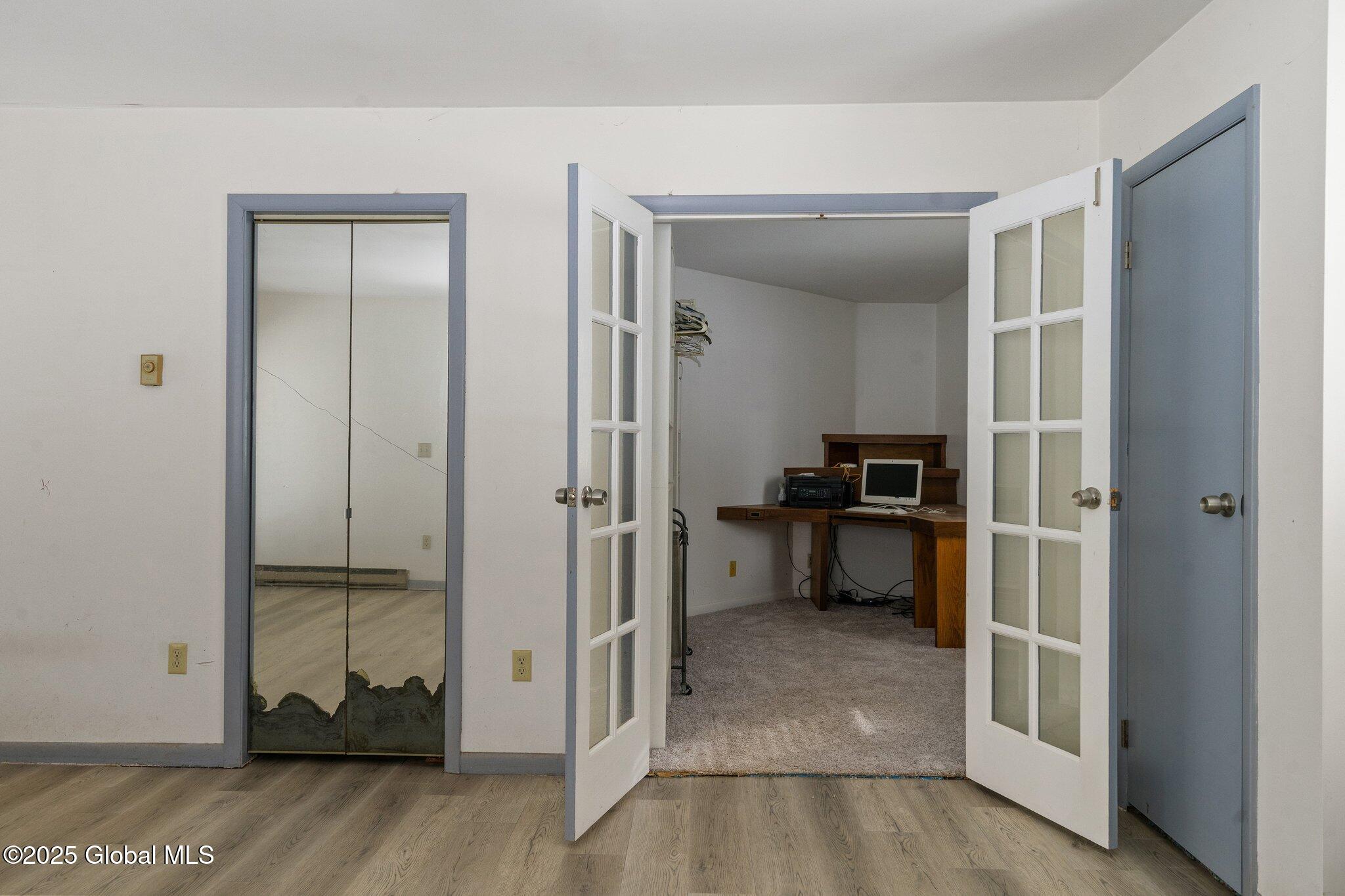 38 Stahle Road Durham, NY 12423 - Photo 18 of 30 14-web-or-mls-38-stahle-rd