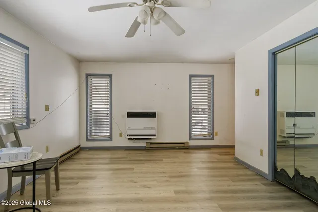 $195,000 | 38 Stahle Road, Durham, NY 12423