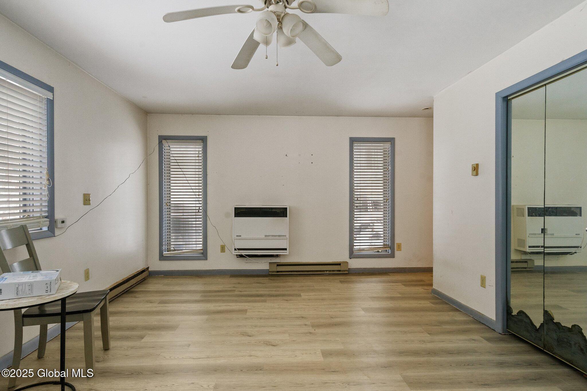 38 Stahle Road Durham, NY 12423 - Photo 20 of 30 12-web-or-mls-38-stahle-rd