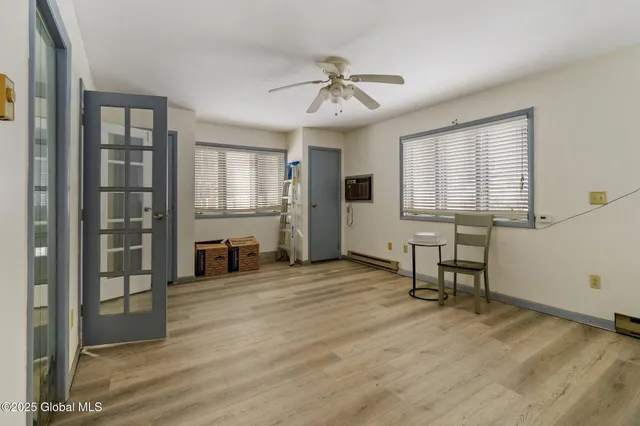 $195,000 | 38 Stahle Road, Durham, NY 12423