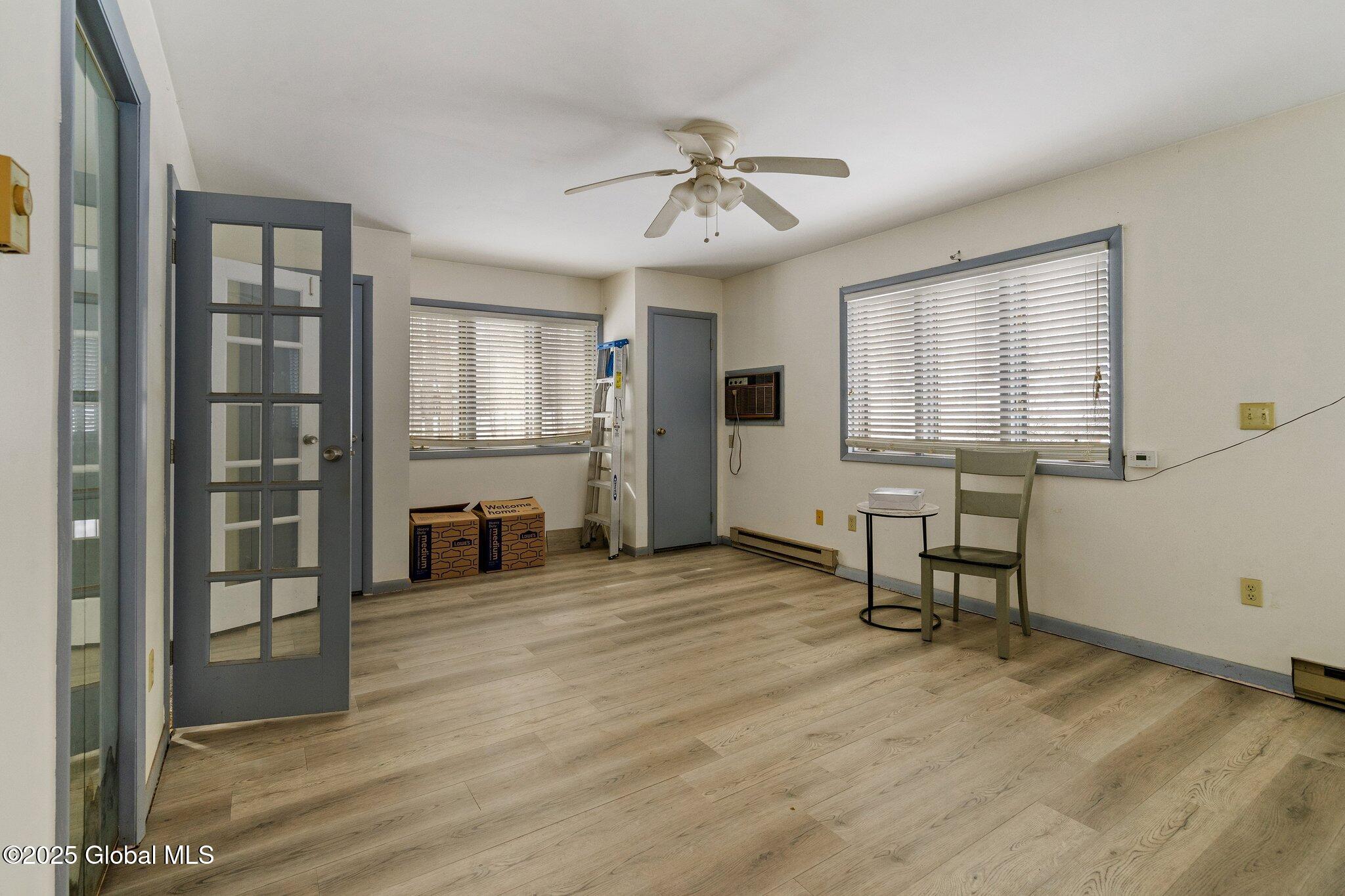 38 Stahle Road Durham, NY 12423 - Photo 21 of 30 10-web-or-mls-38-stahle-rd