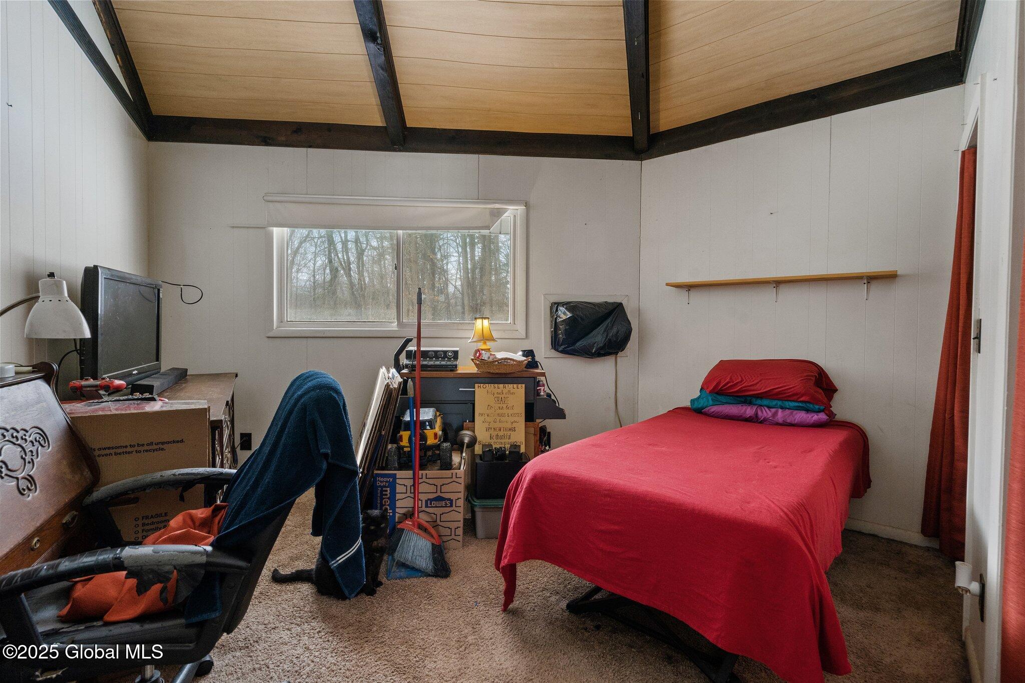 38 Stahle Road Durham, NY 12423 - Photo 22 of 30 4-web-or-mls-38-stahle-rd